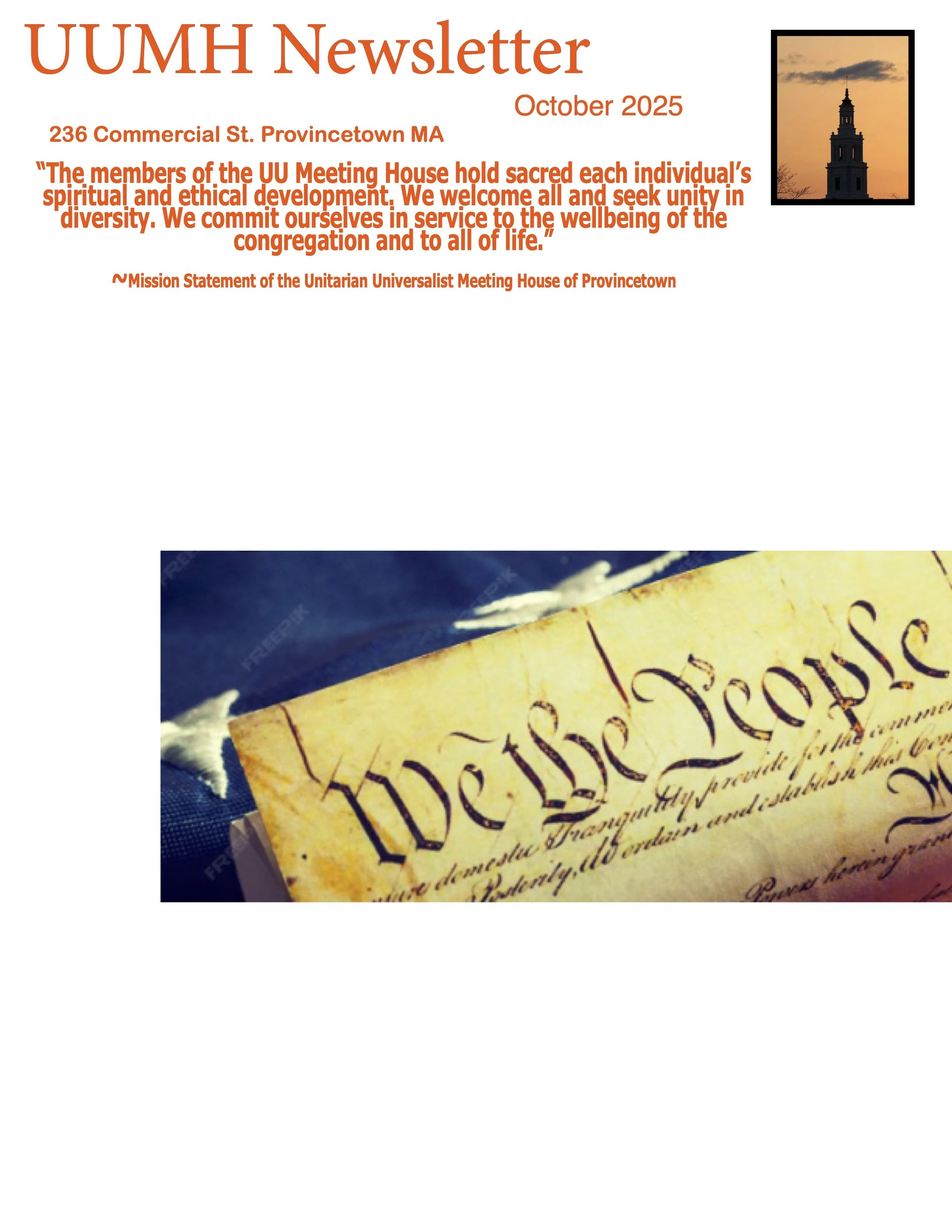 UUMH October 2025.jpg