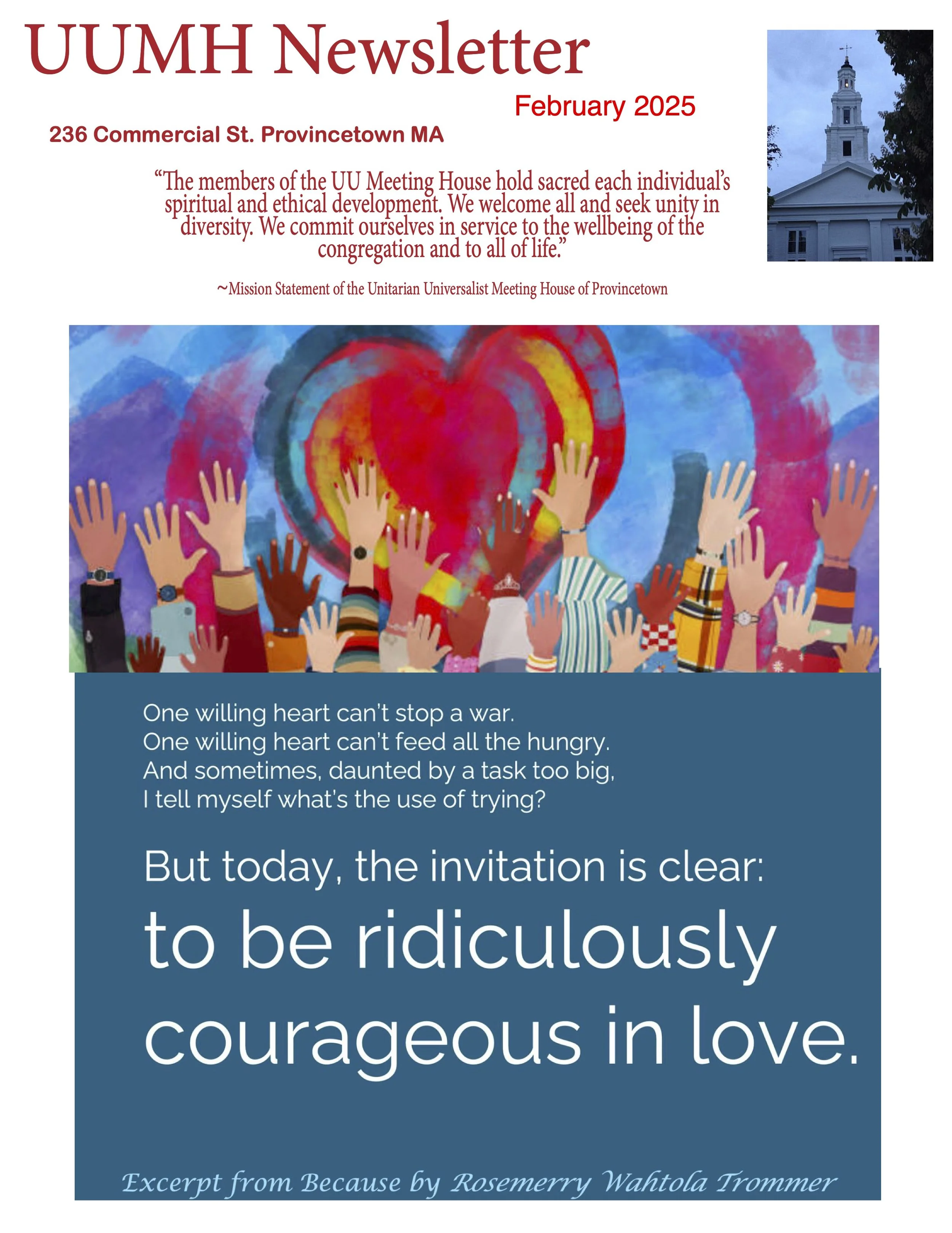 UUMH February 2025.jpg