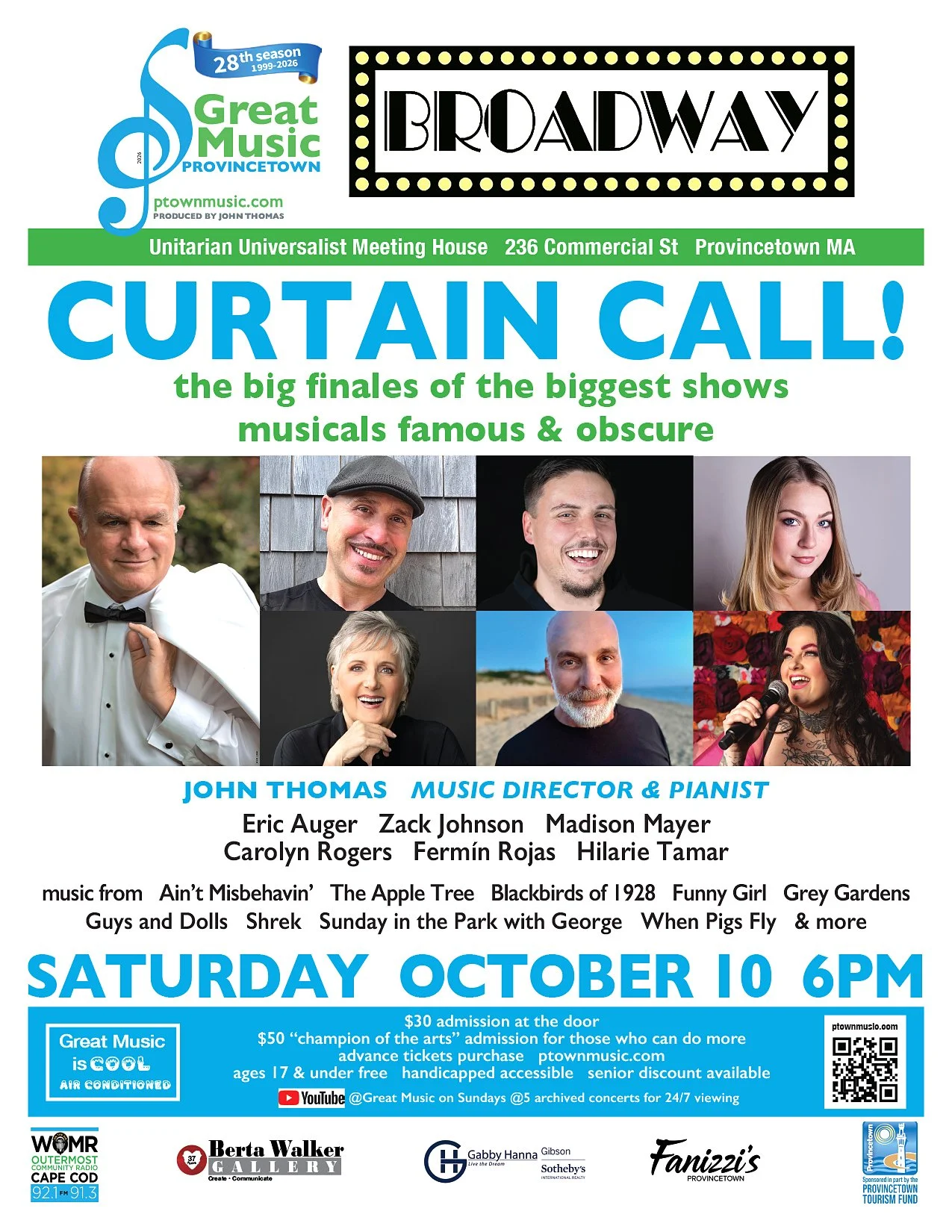 GMP 10.10.26 Broadway Curtain Call poster (rescheduled) (3gm 10-10-26 8-5x11).jpeg