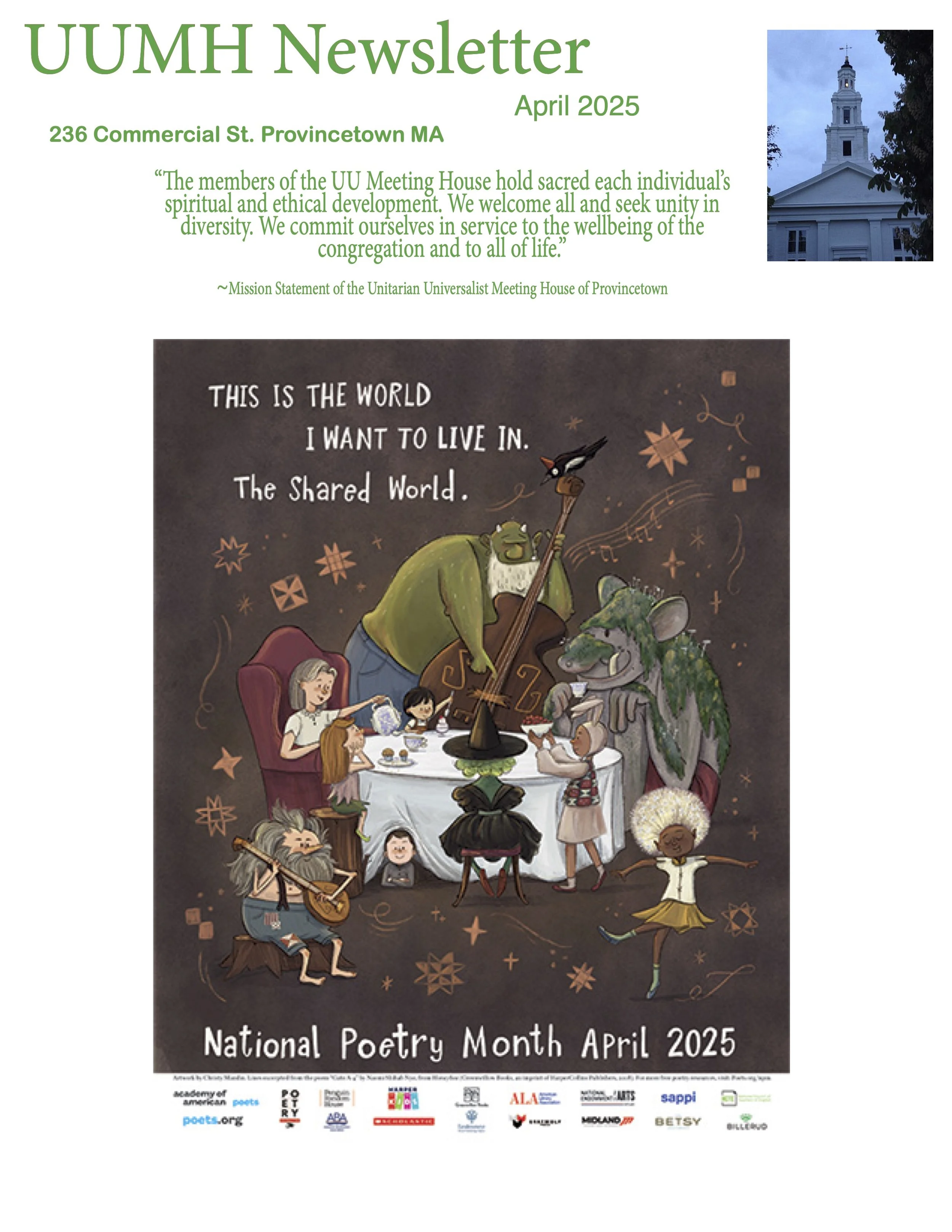 UUMH April 2025.jpg