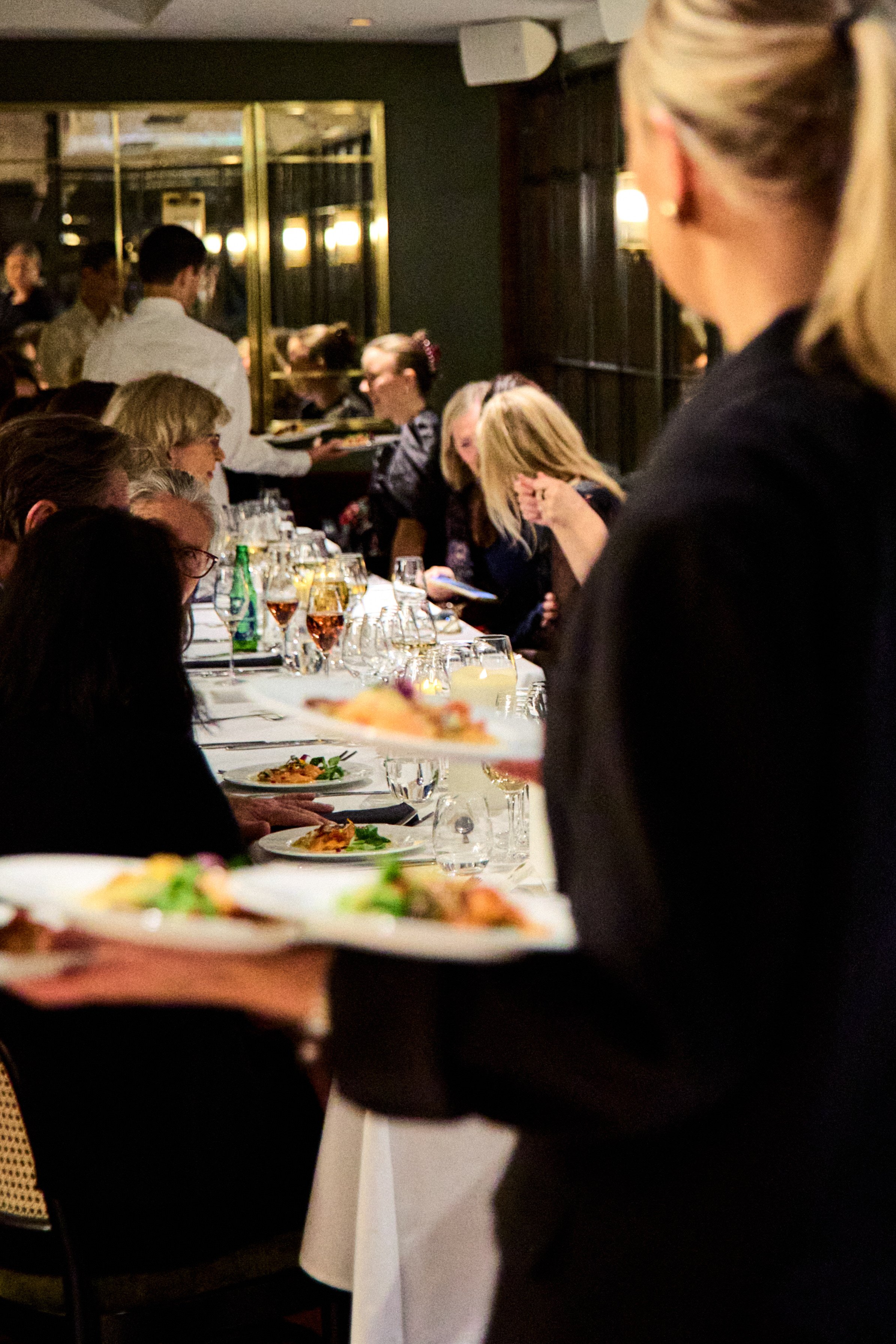 5 tips til deg som planlegger arrangement i 2026