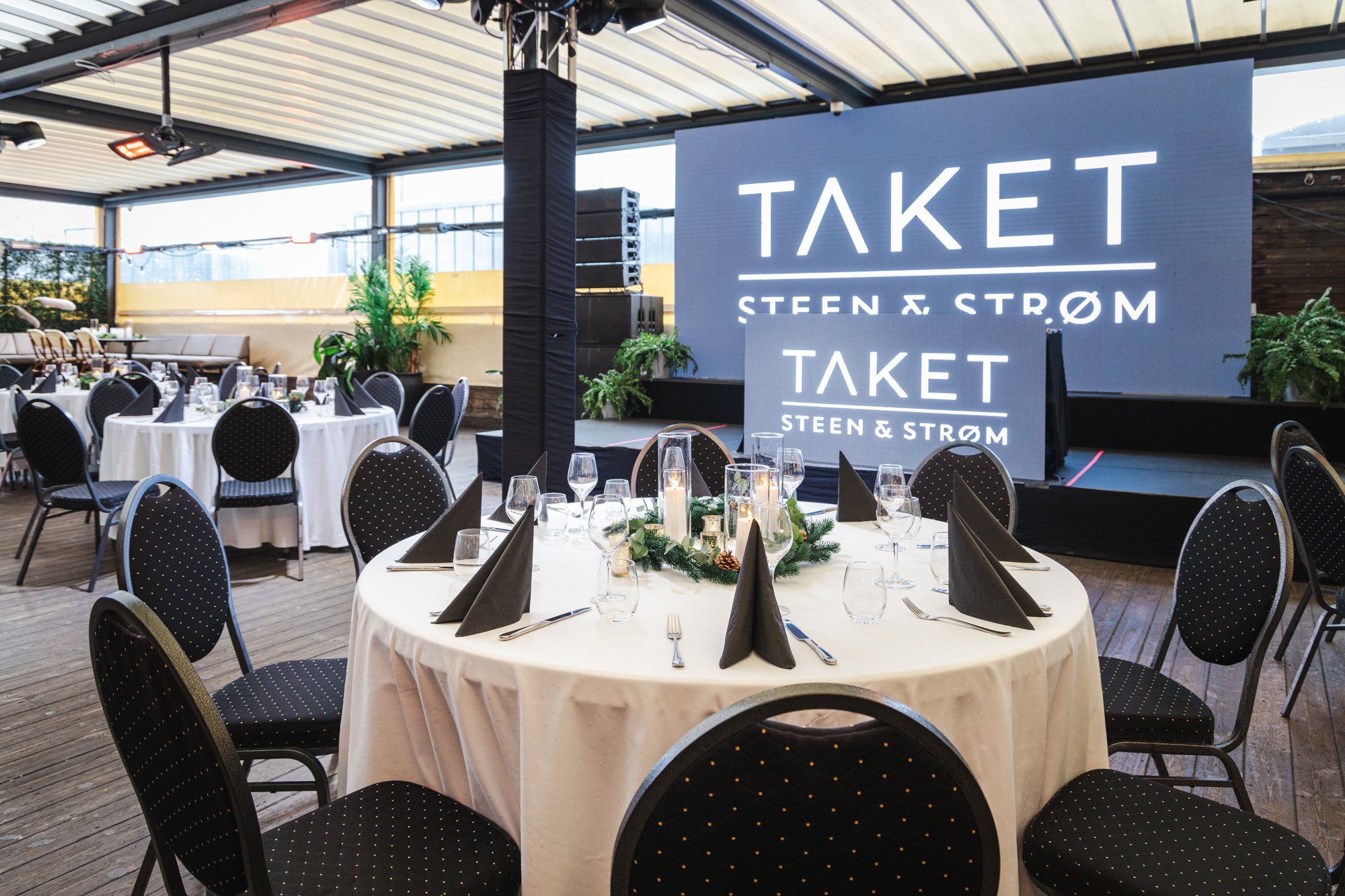 2024.10.25_TAKET-3002.jpg