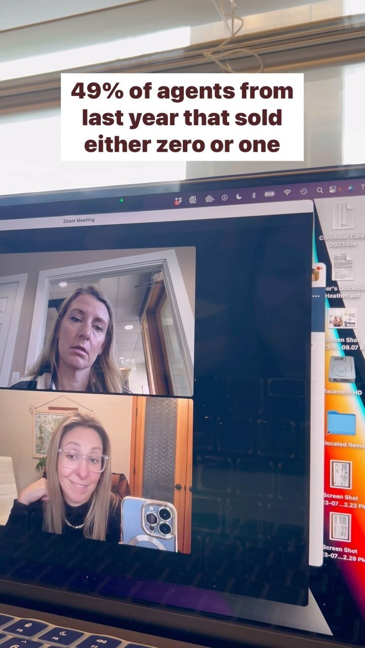 Collaboration Over Competition