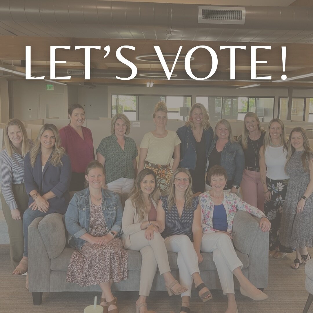 Here&rsquo;s a space for your shameless plug!!!

It&rsquo;s the season of votes and this is a great space for us to ask each other for support! 

Lean into your nomination for Best of&hellip;, Agent&rsquo;s Choice Awards and all the rest! 

Be strong