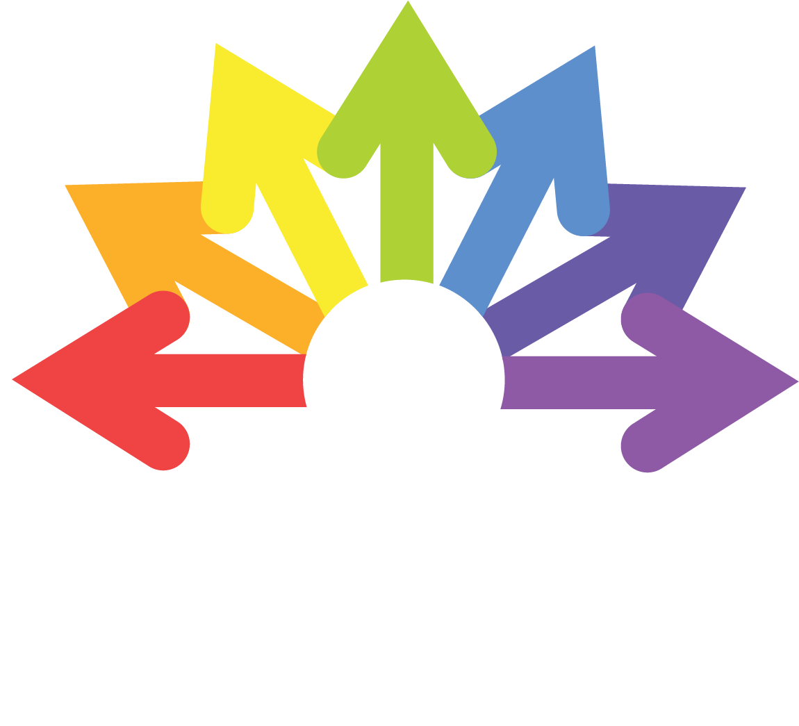 Burnage Associates Ltd