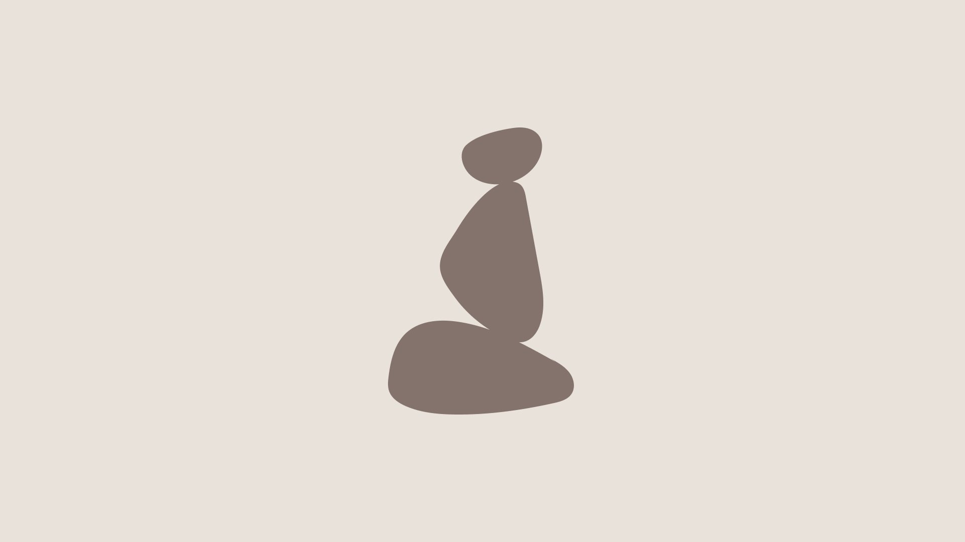 Stones on Beige.jpg