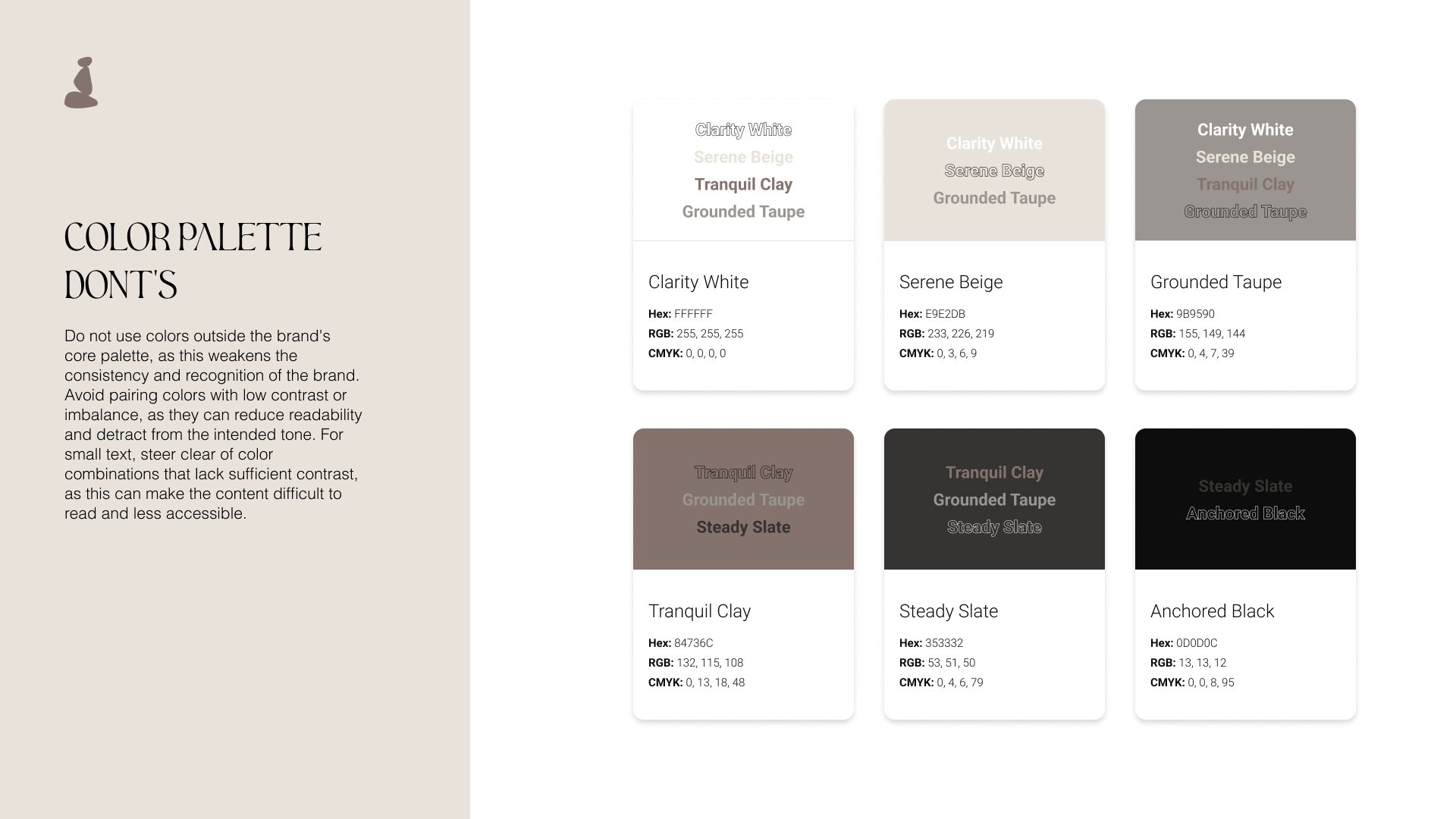 Color Palette Dont’s.jpg