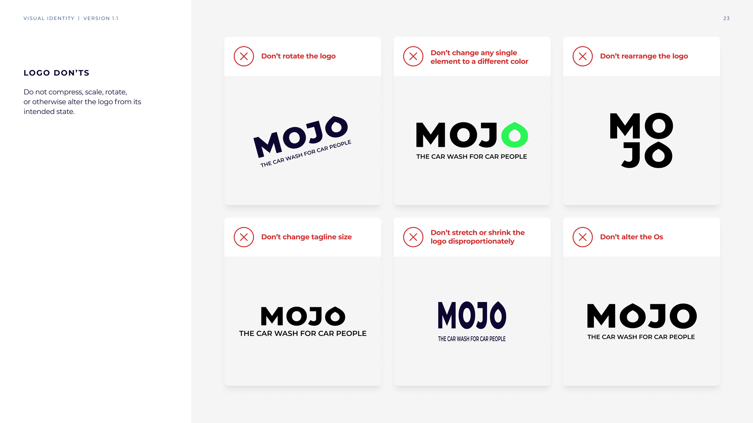 02_05 Logo Usage.png