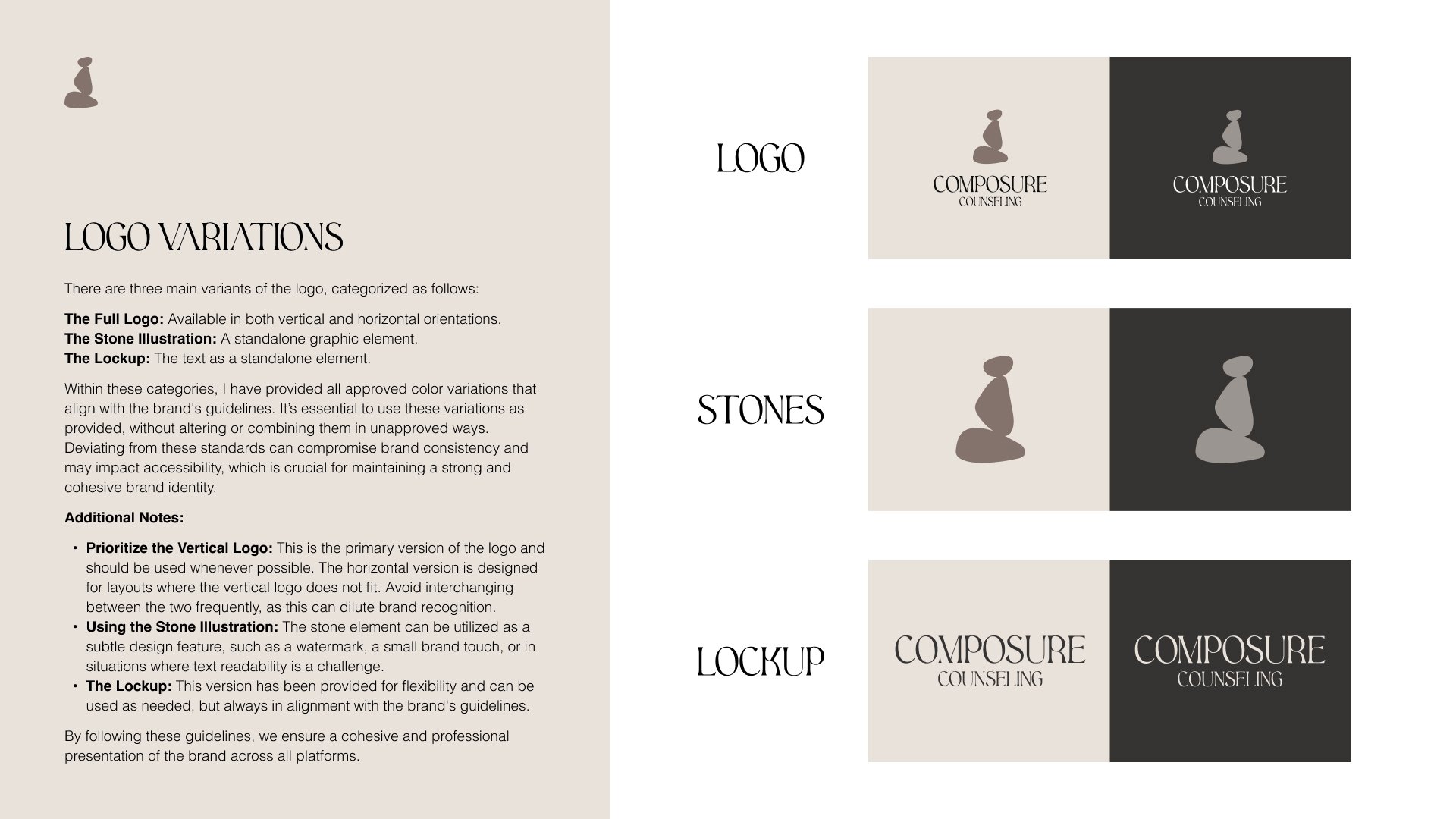 Logo Variations.jpg