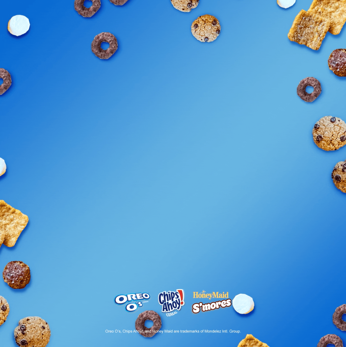 June_01_Feed_Pride.gif