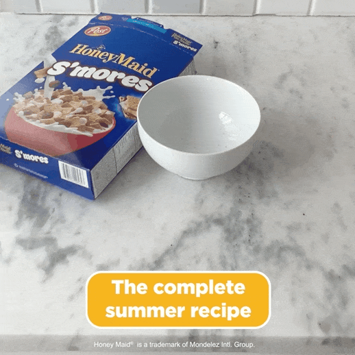 Summer recipe_SQUARE_1080.gif