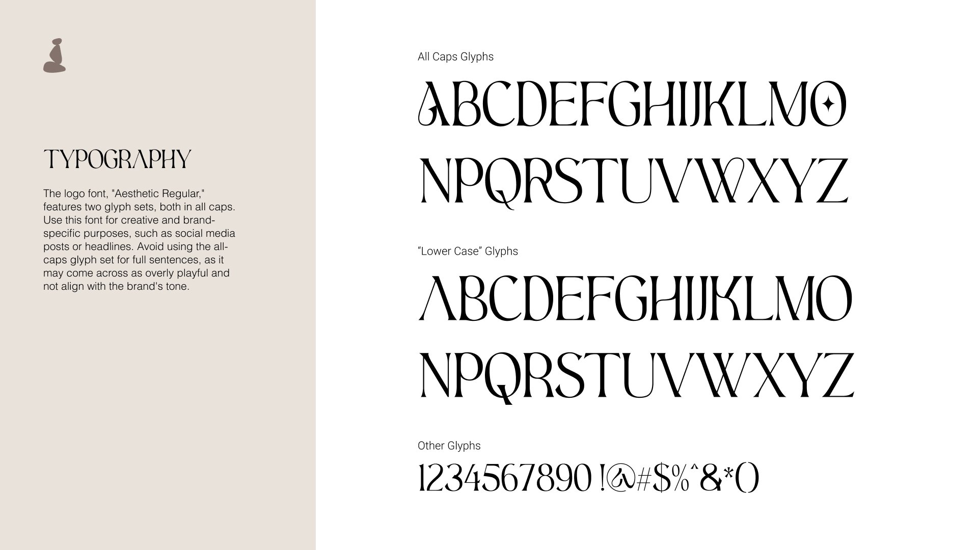 Typography.jpg