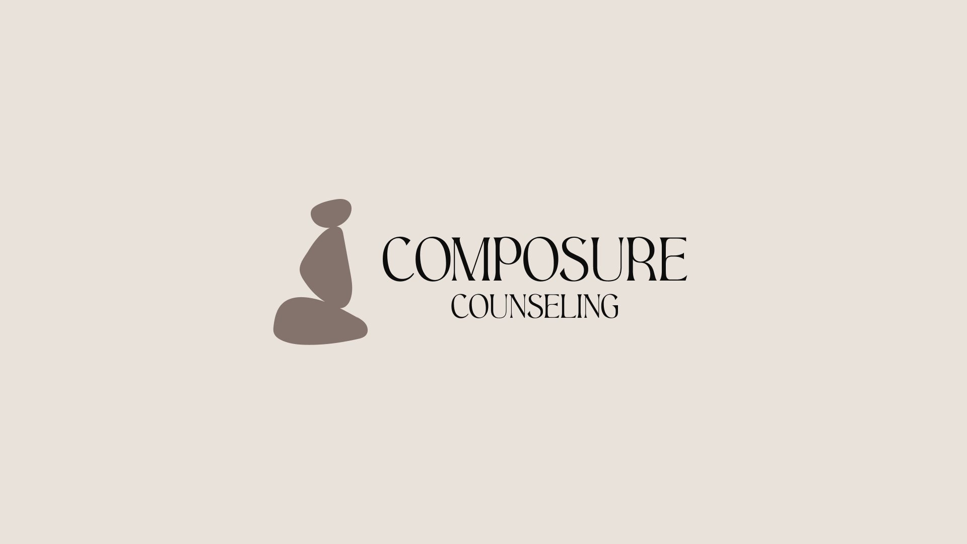Logo on Beige_Horizontal.jpg