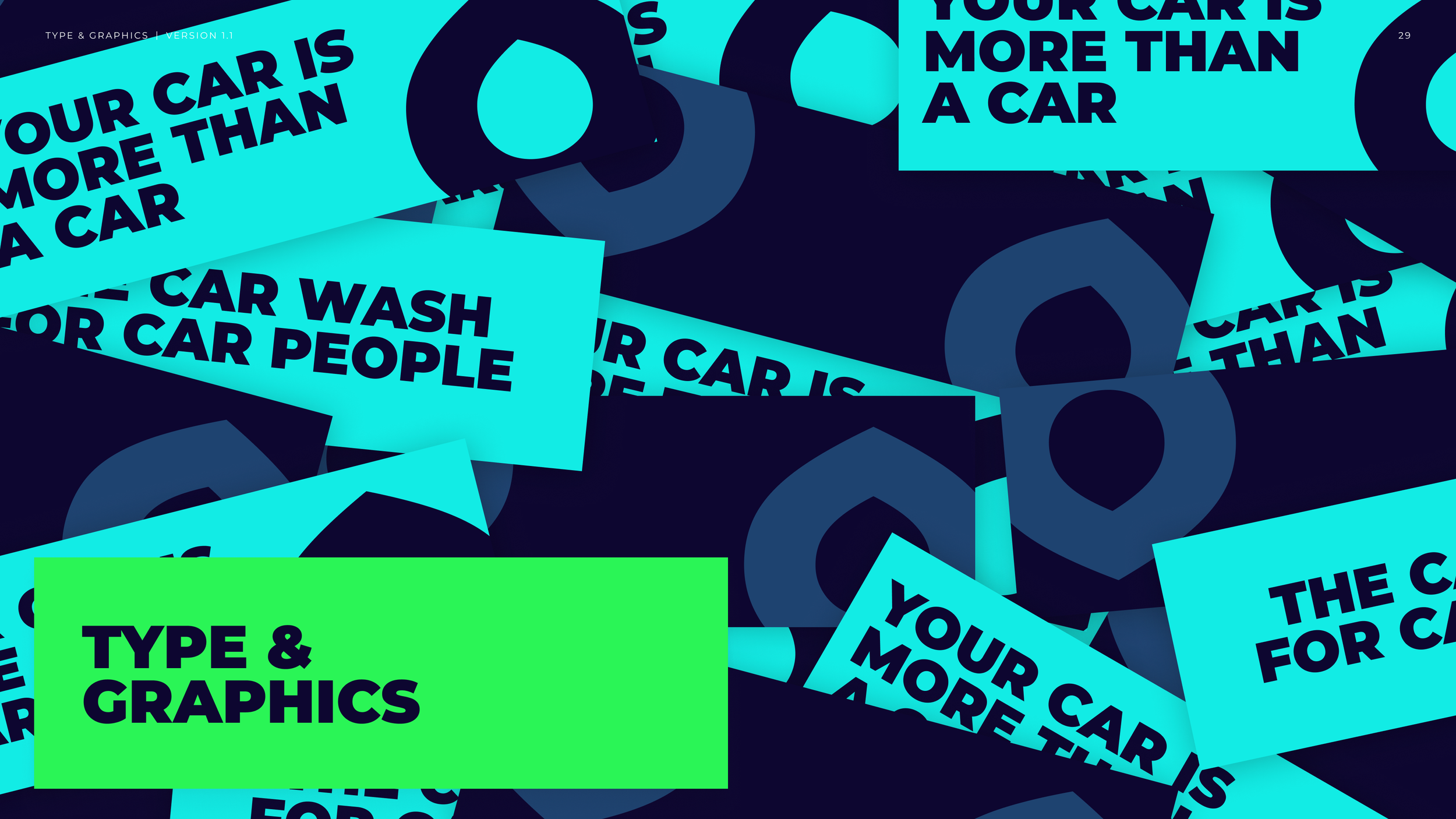 03_01 Type & Graphics.png