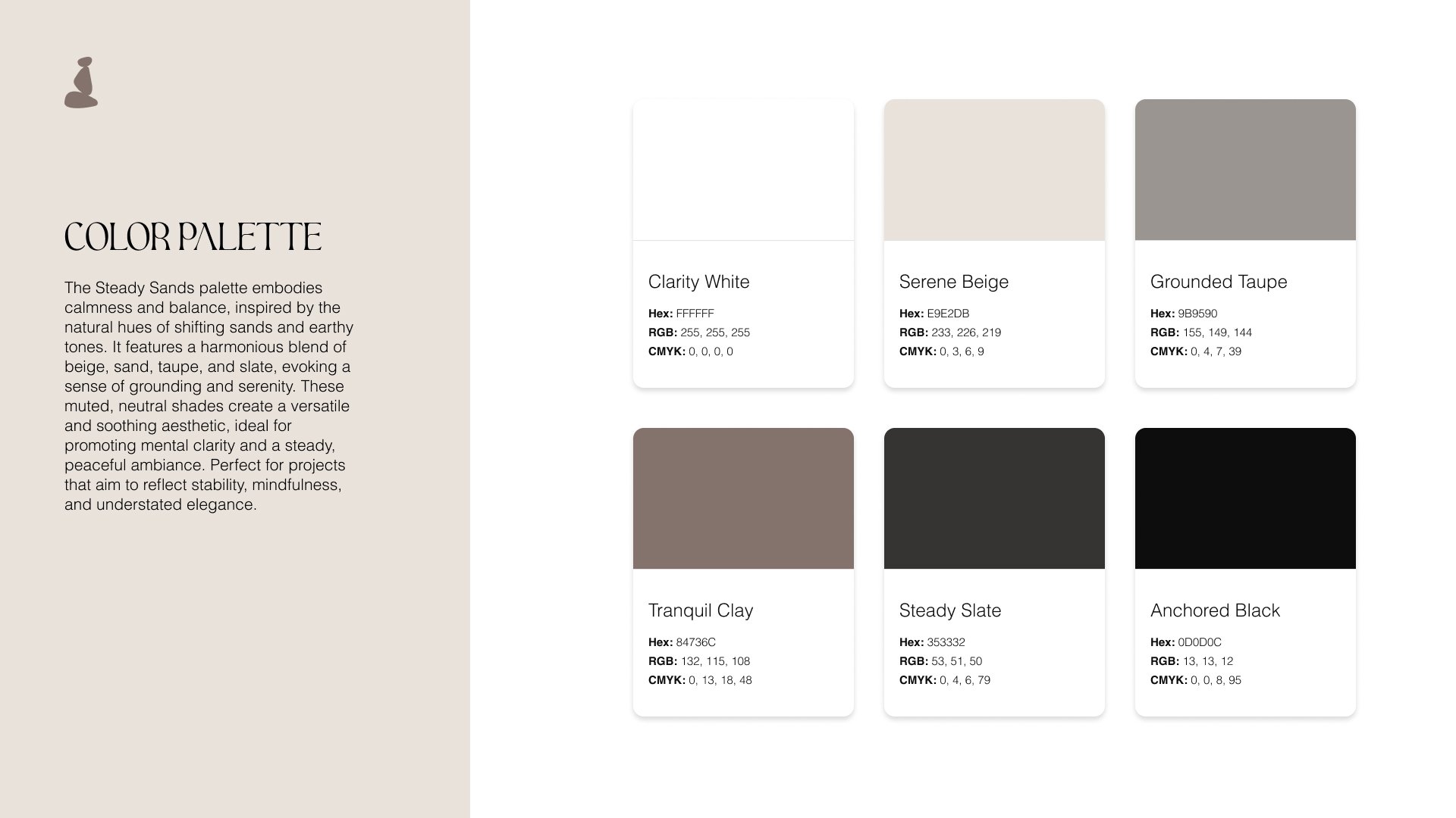 Color Palette.jpg