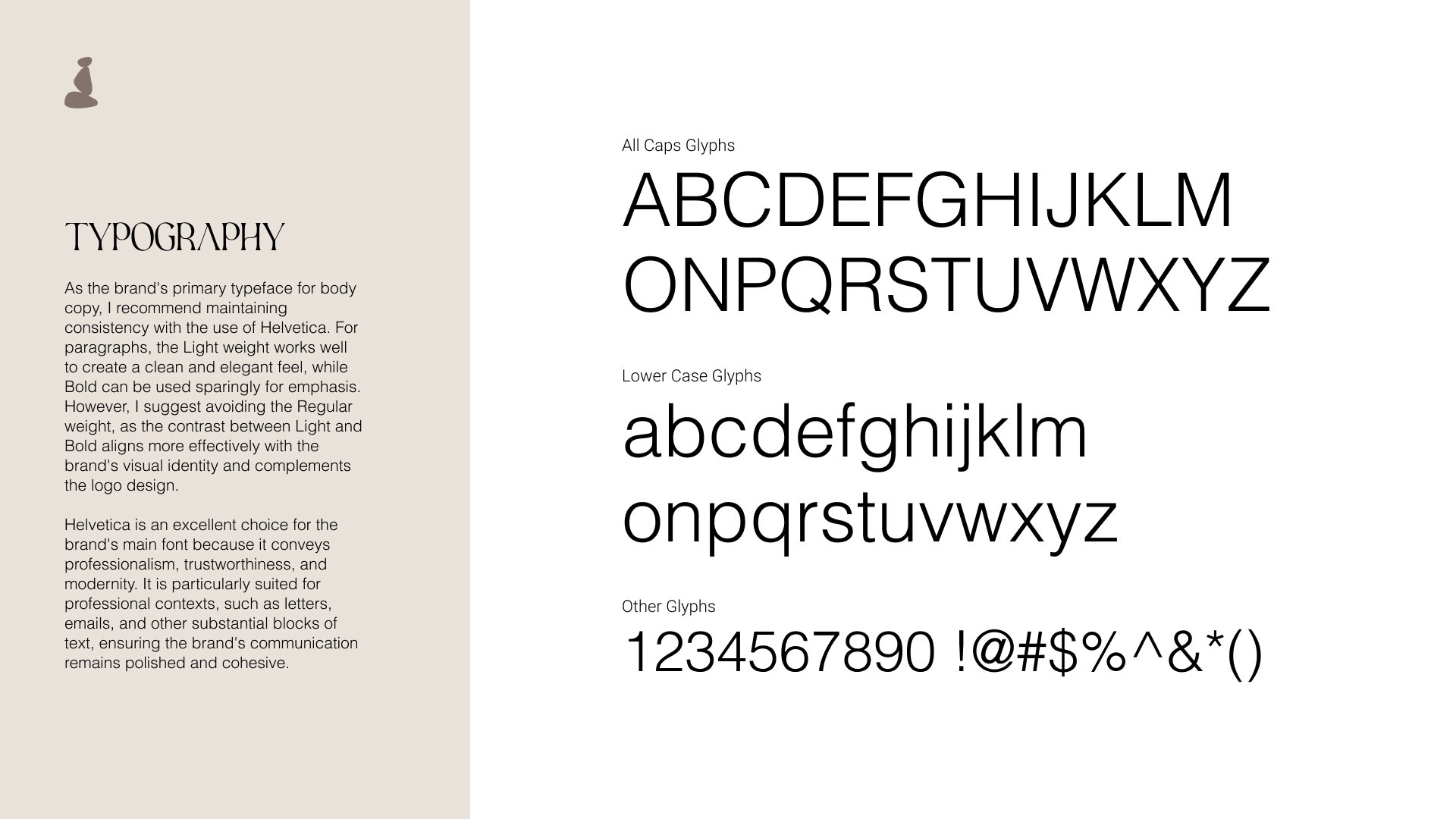 Typography-1.jpg