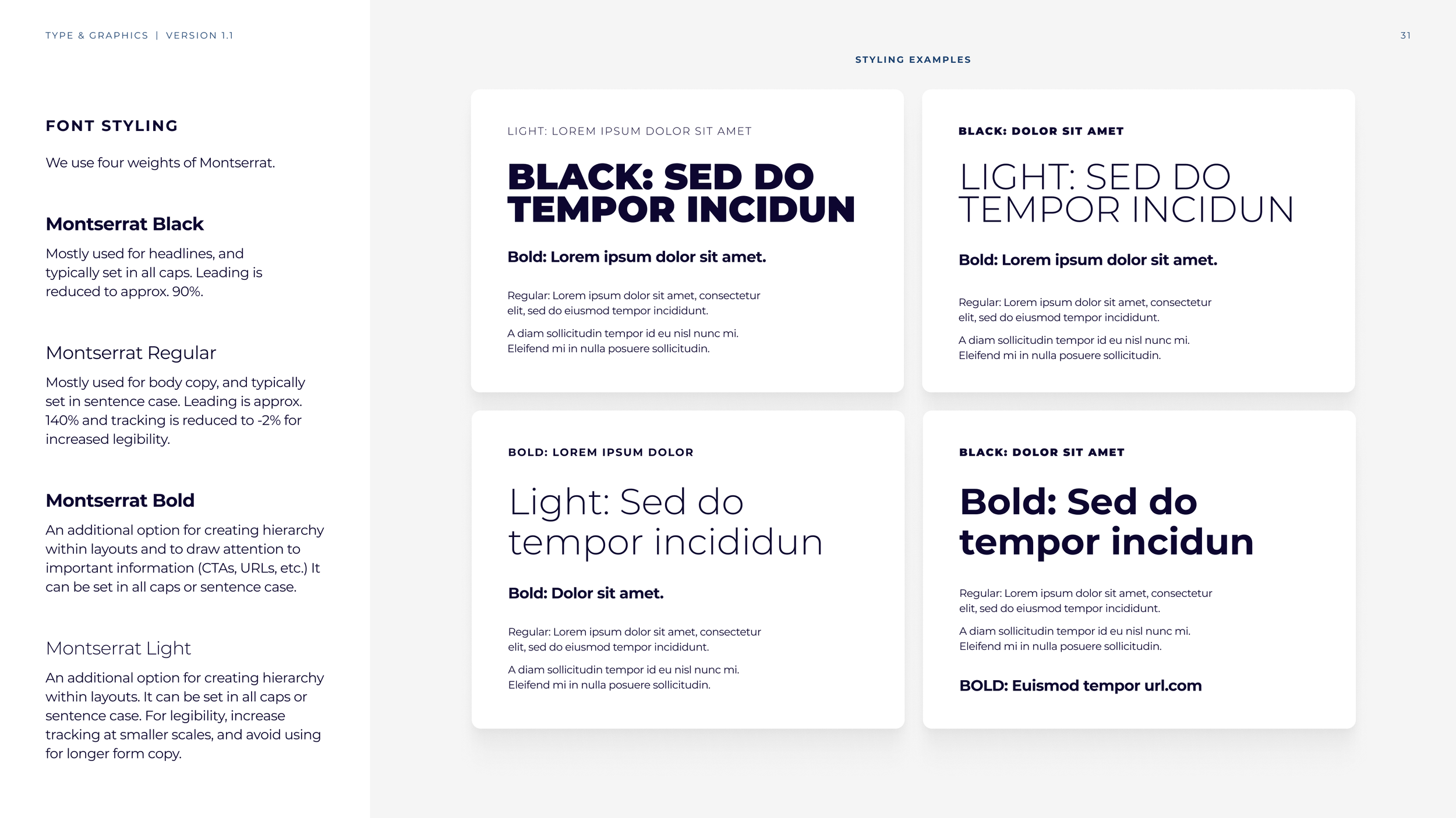 03_03 Typography I.png