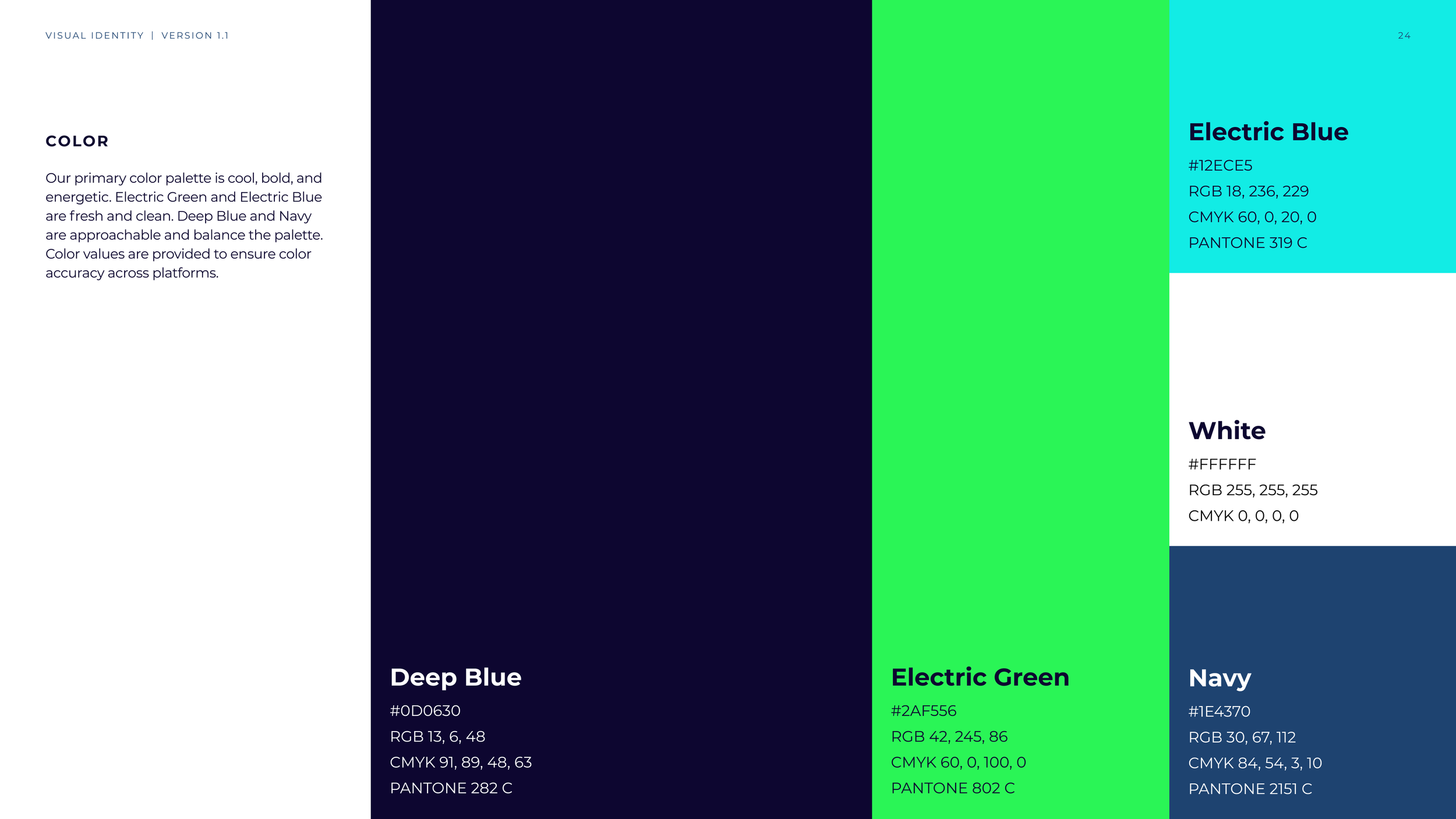 02_06 Color Hierarchy.png