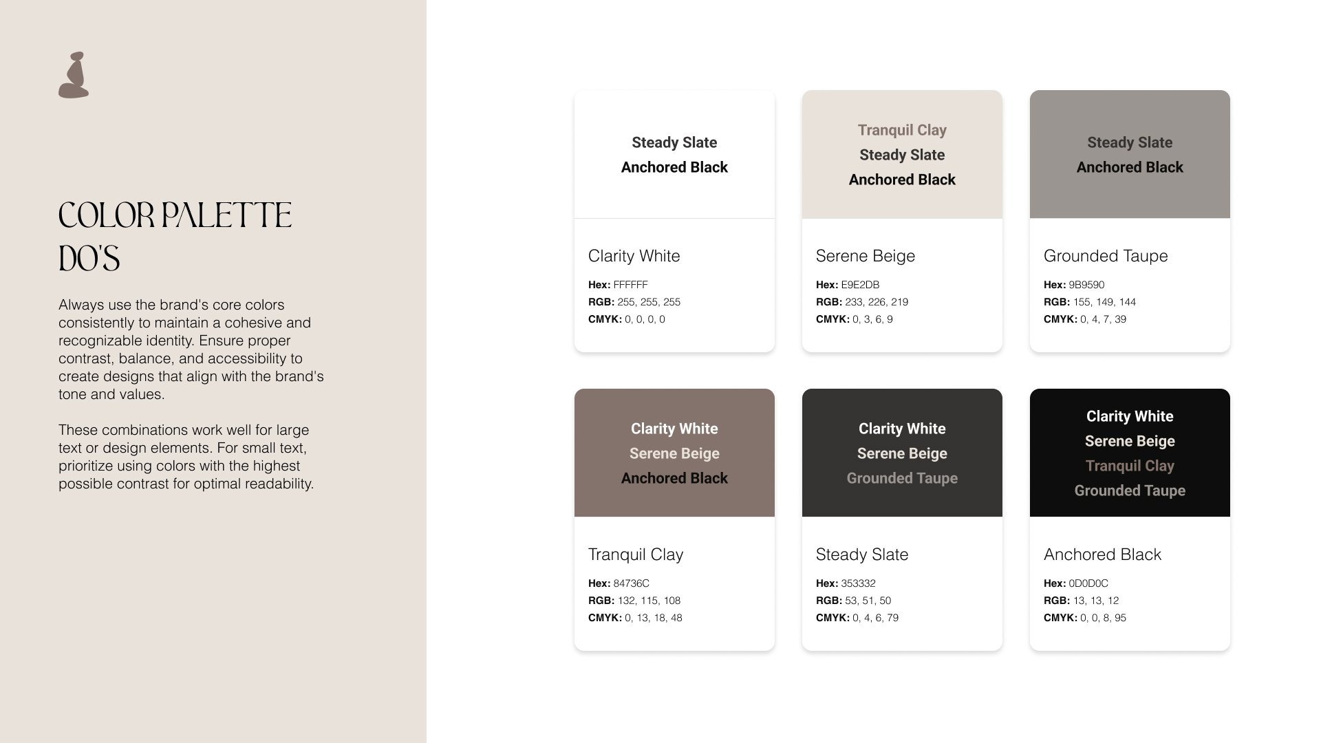 Color Palette Do’s.jpg