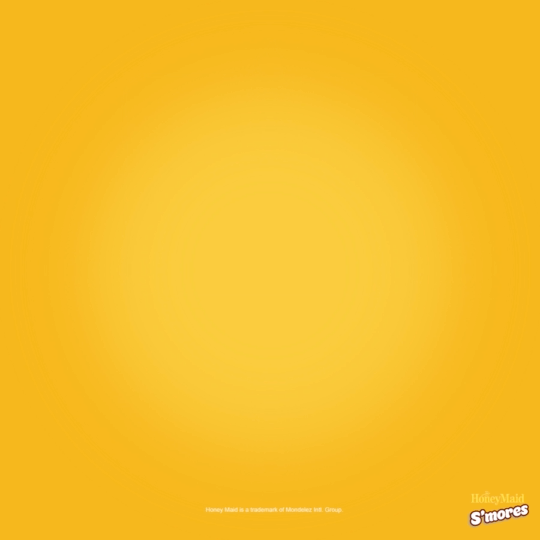 July_21_S_mores_feed.gif