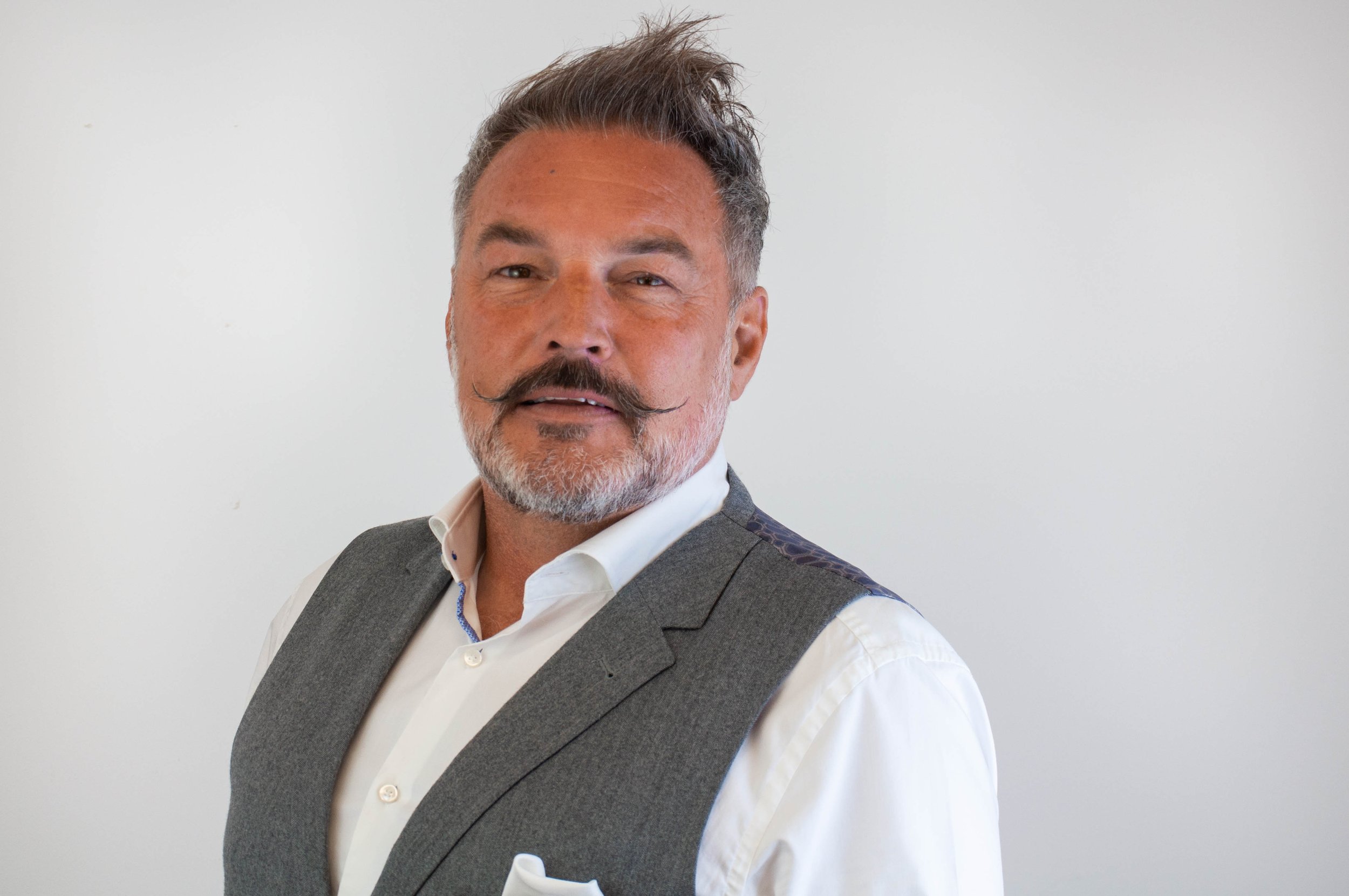 Committee Portraits-5.jpg