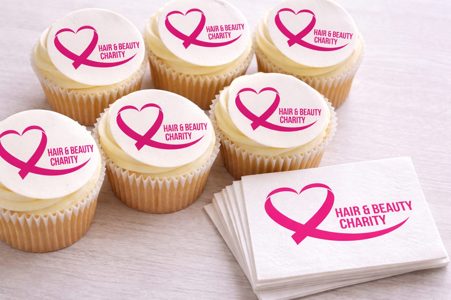 cupcakes with napkin.png