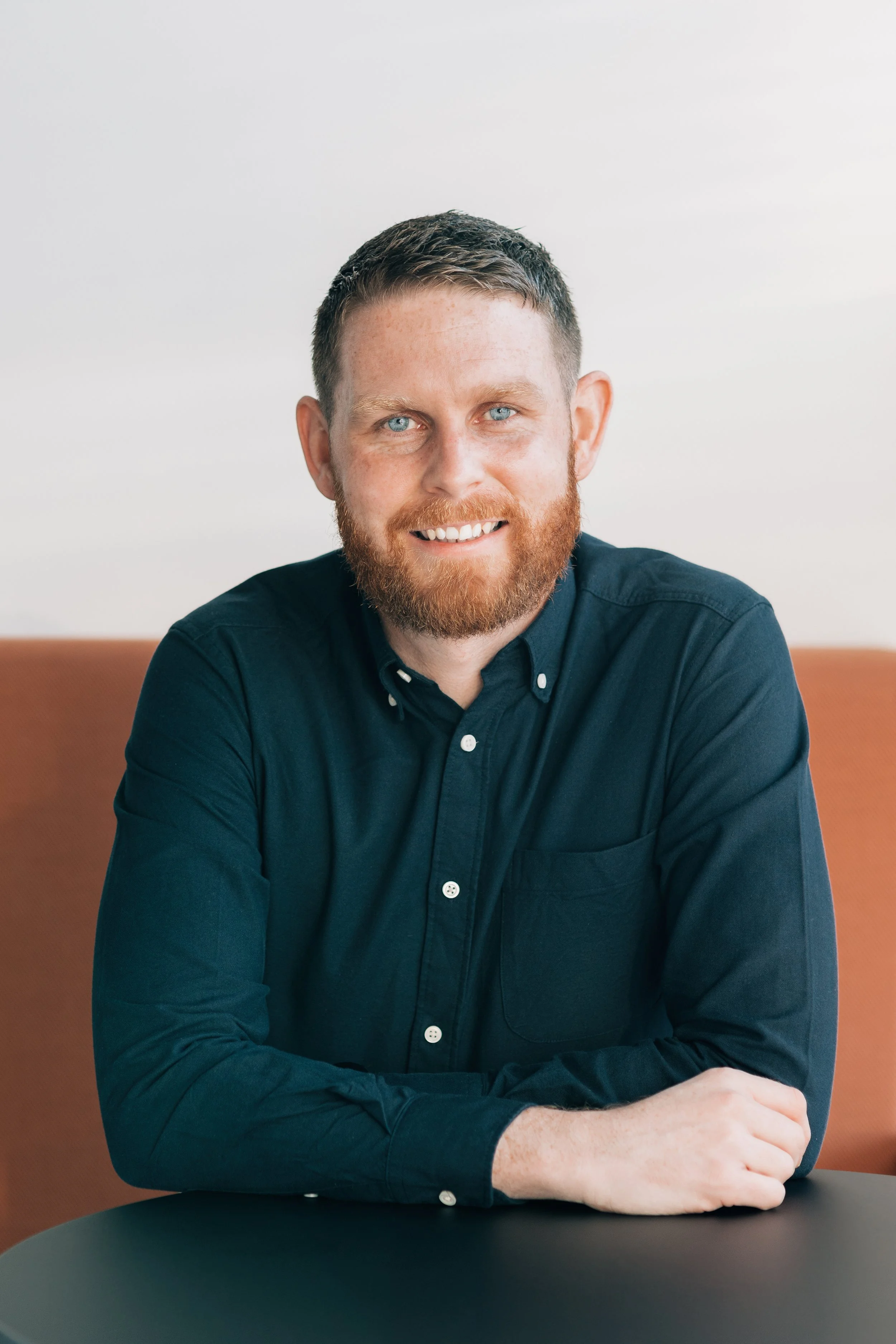 Phorest Luke Doolin photo.jpg