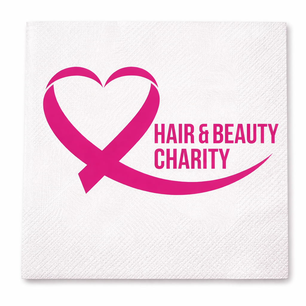 napkin with logo.png