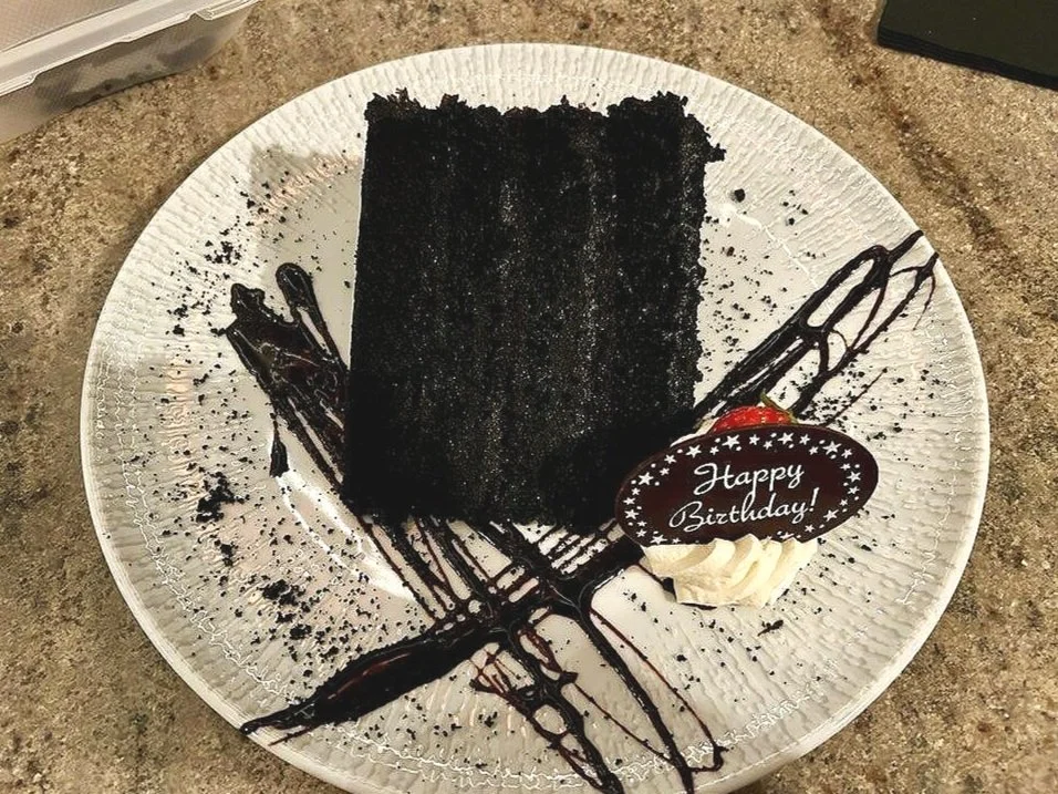 choc+cake.jpg