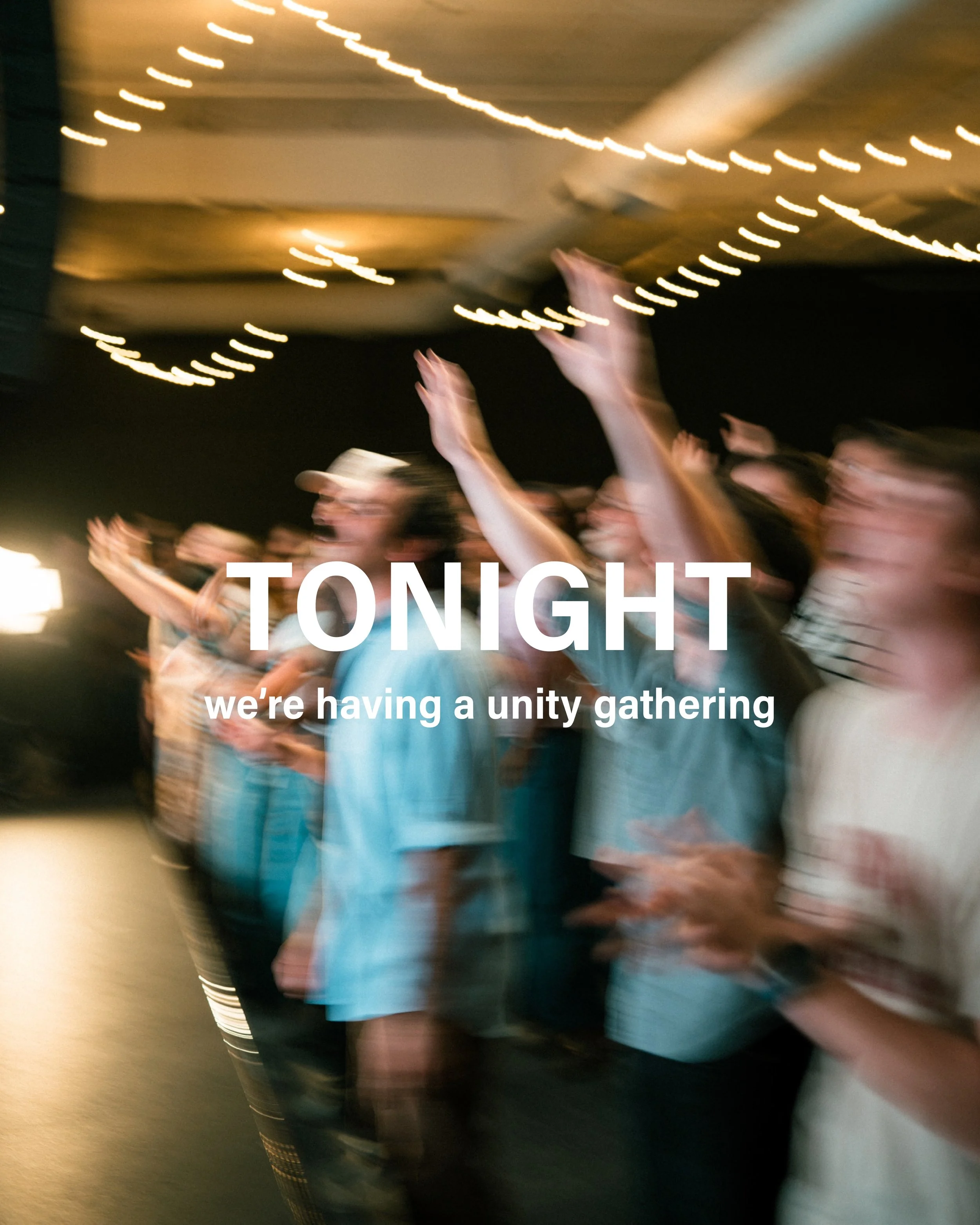 tonight!!! YOU are invited!!