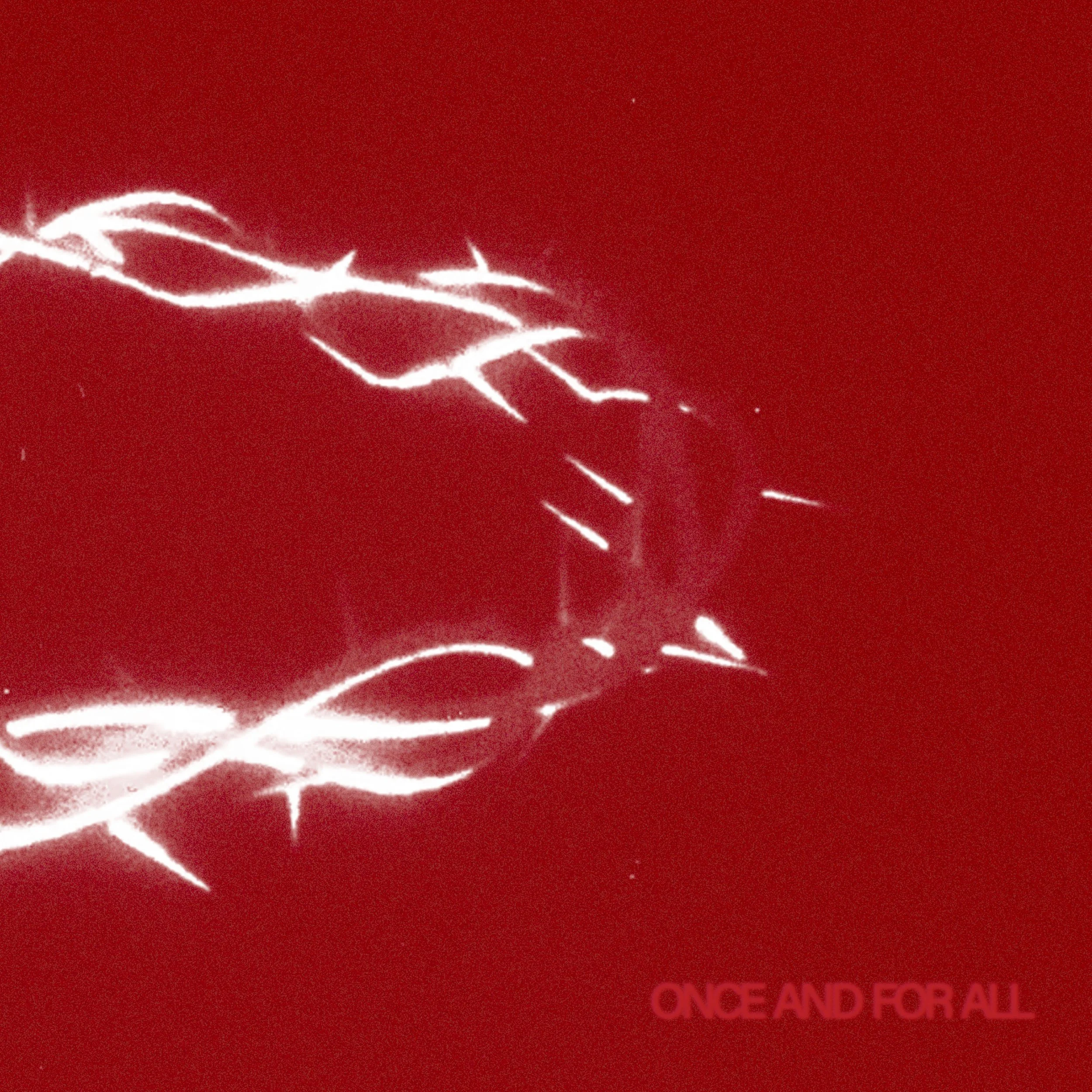 Once And For All is live on all streaming platforms 🐑&hearts;️

Writer&mdash; @brennanjoseph9

Mix- @jameswilliamnichols

Master- @stephenleeprice

Background Vocals- @lilli.keehnn @lilybauman

Guitars- @jesse_bowman_ @trentonhildenbrand

Bass&mdash