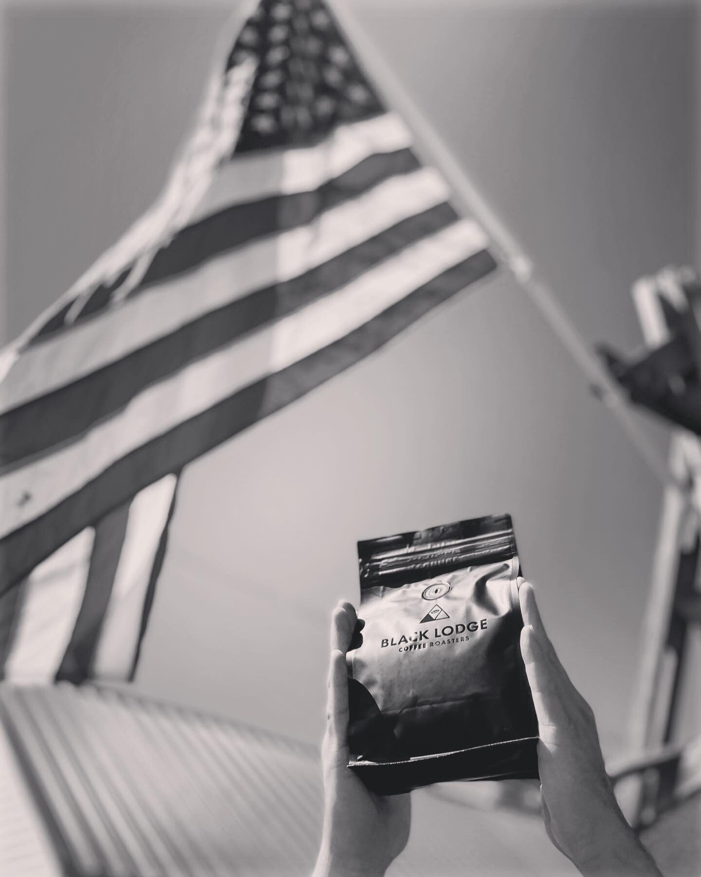 With Labor Day around the corner , we want to announce that we will be closed Monday for observance of Labor Day September 5! 

Don&rsquo;t forget to pick up your beans This weekend while we are closed &hellip; @visitposeycounty @visitnewharmony @bla