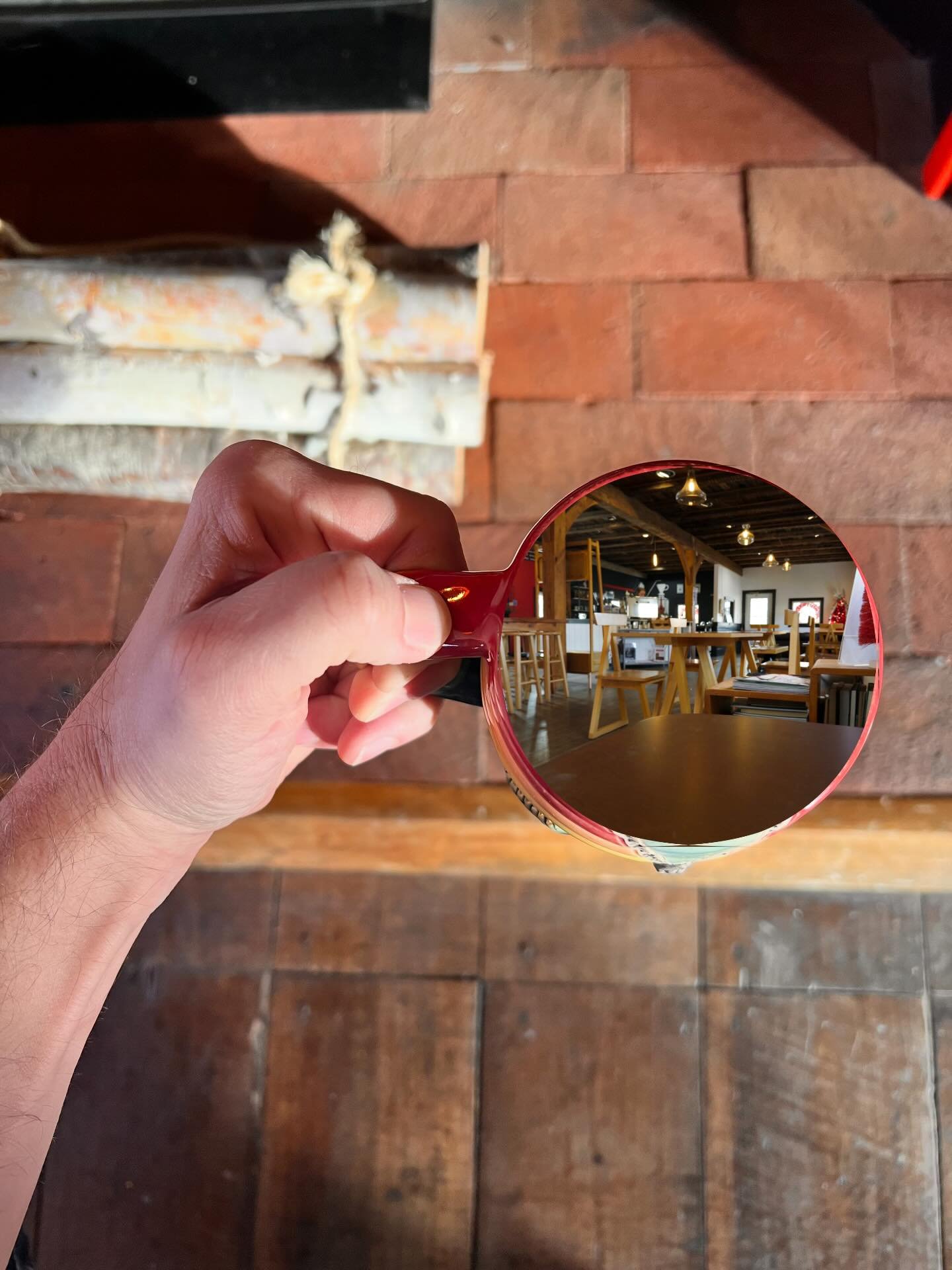 Honor your Limits&hellip;

#limits #honoryourself #baristalifestyle