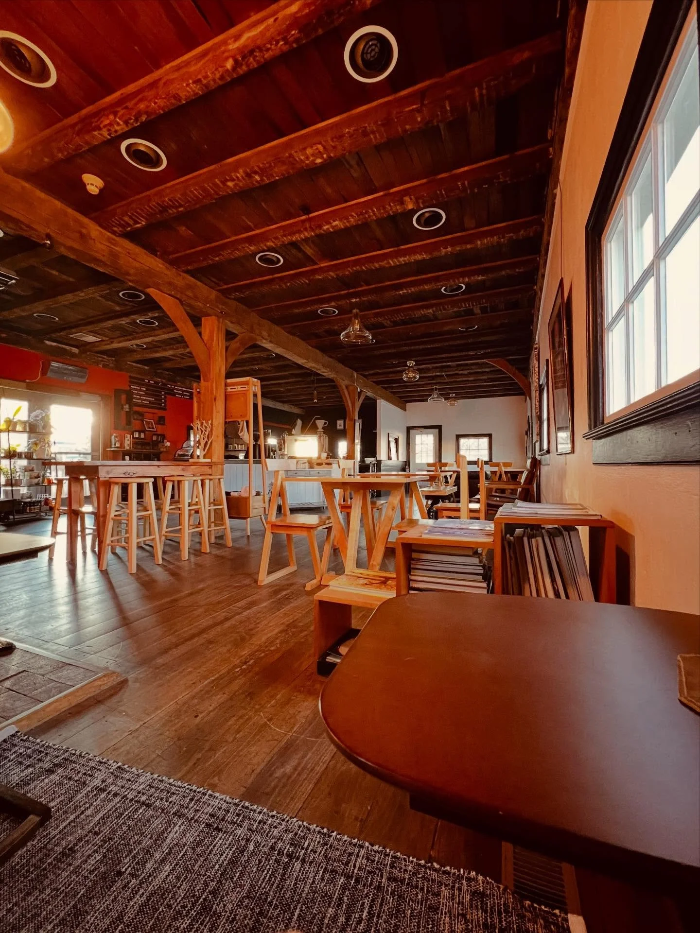 Unfiltered Bliss &hellip;.

#disconnect #unfiltered #momentslikethis❤️ #resonate #coffeeplease 

Wednesday Vibes&hellip;..