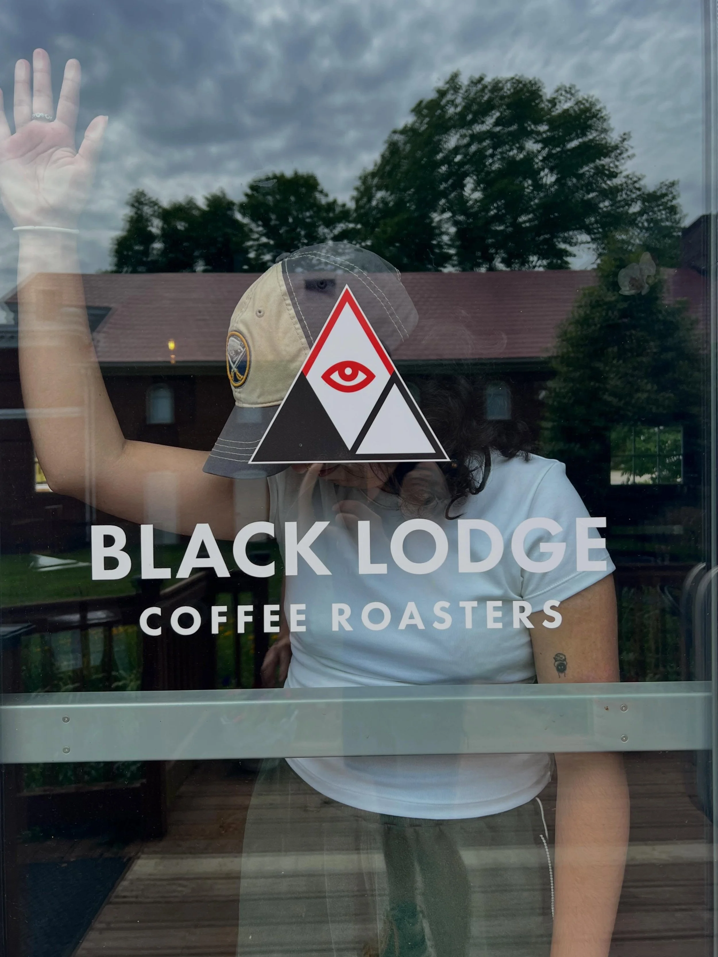 OFFICIALLY open 7 days a week for all of summer &hellip;..

1st time in 10 years , we listened and turned your request into a reality!  THANK you for always taking the time in your busy schedule to allow us to be a part of your routine!!! 

Mon- 8-1p