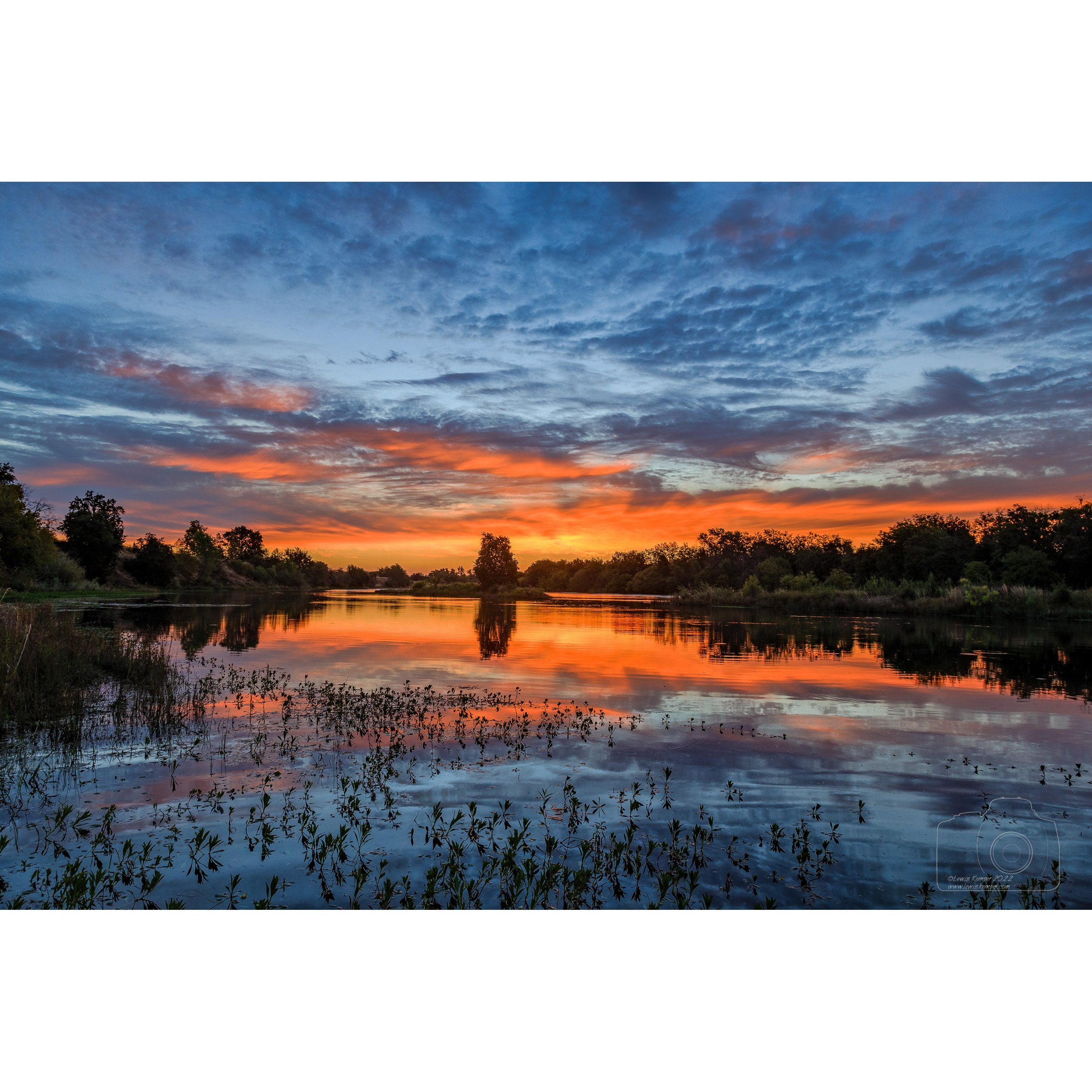 Sunrise #29