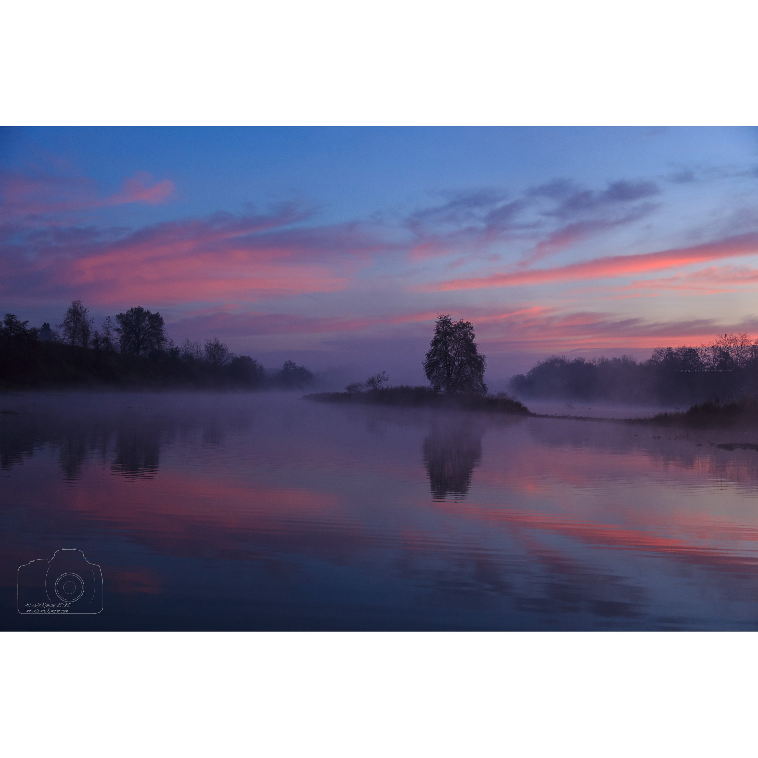 Sunrise #32
