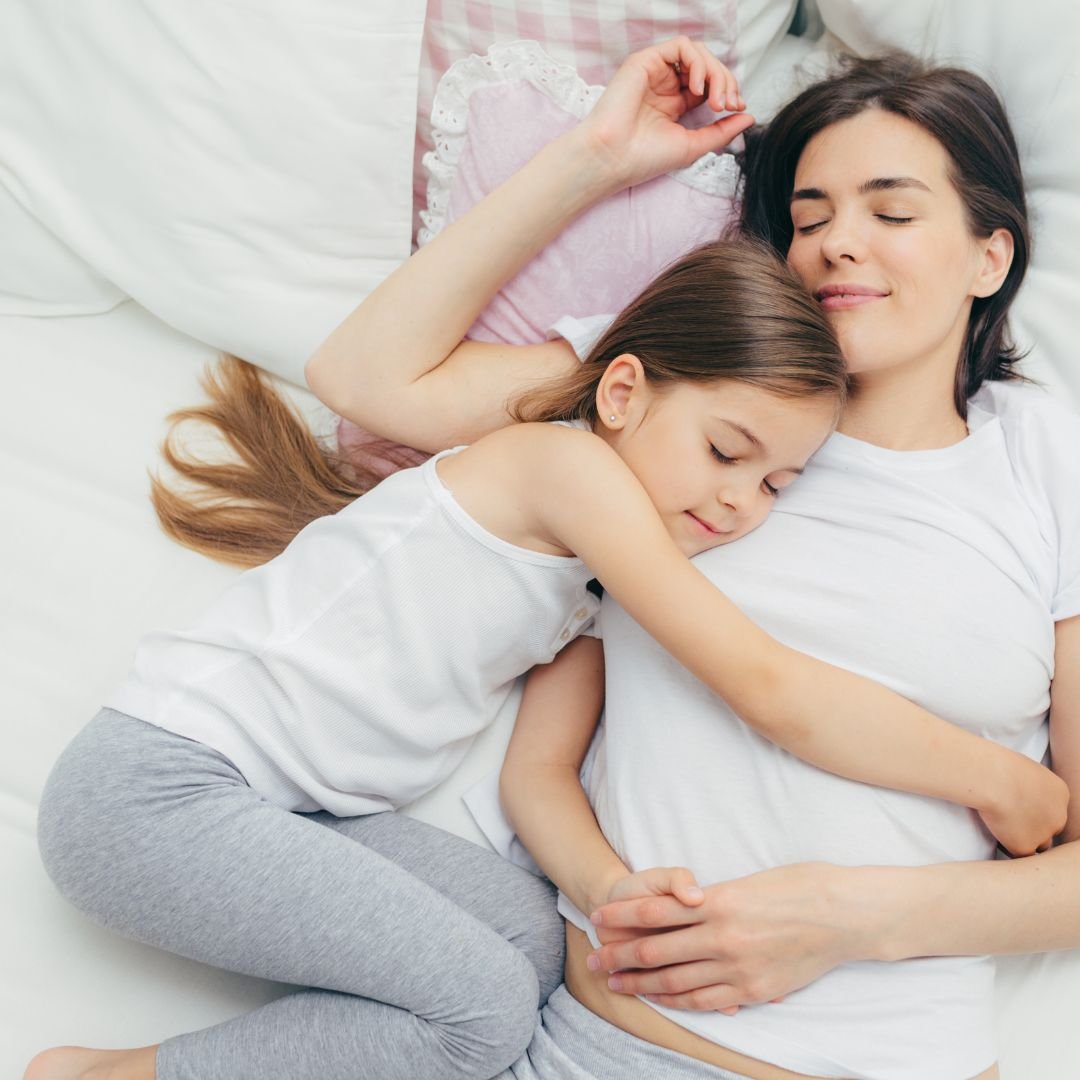 momdaughtersleeping.jpg