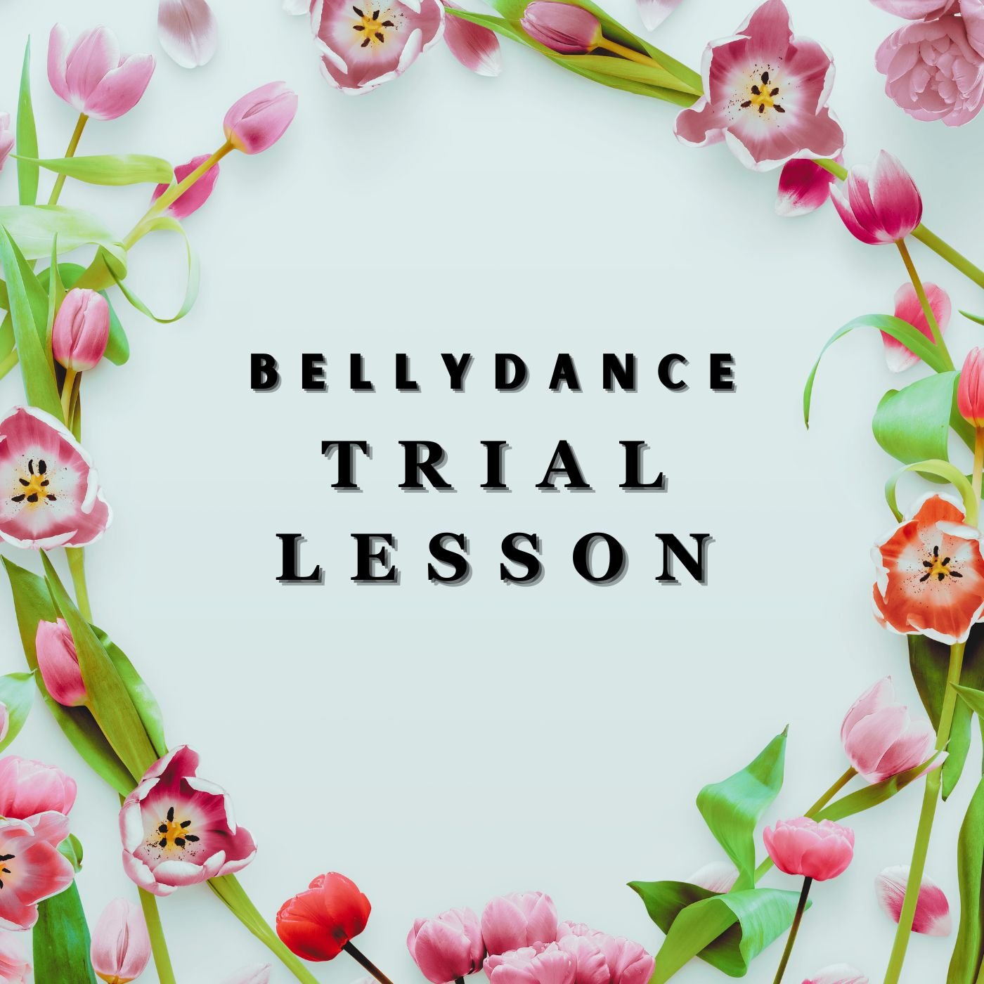 Trial Lesson.jpg