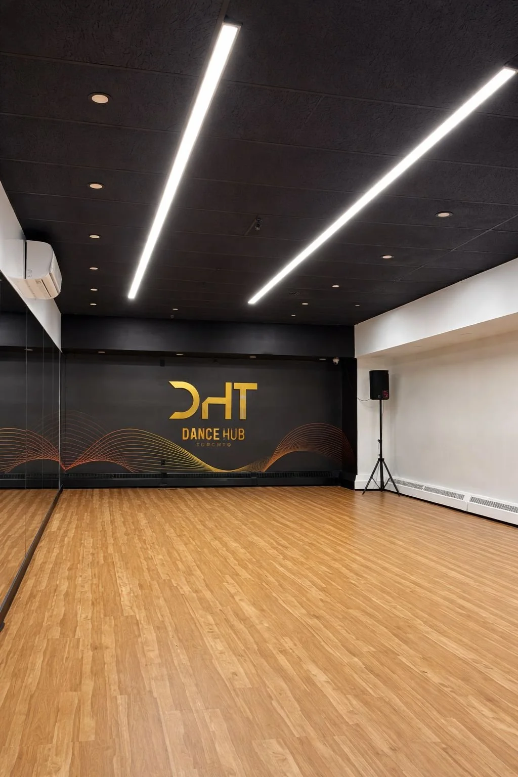 DANCE HUB AFTER.jpeg