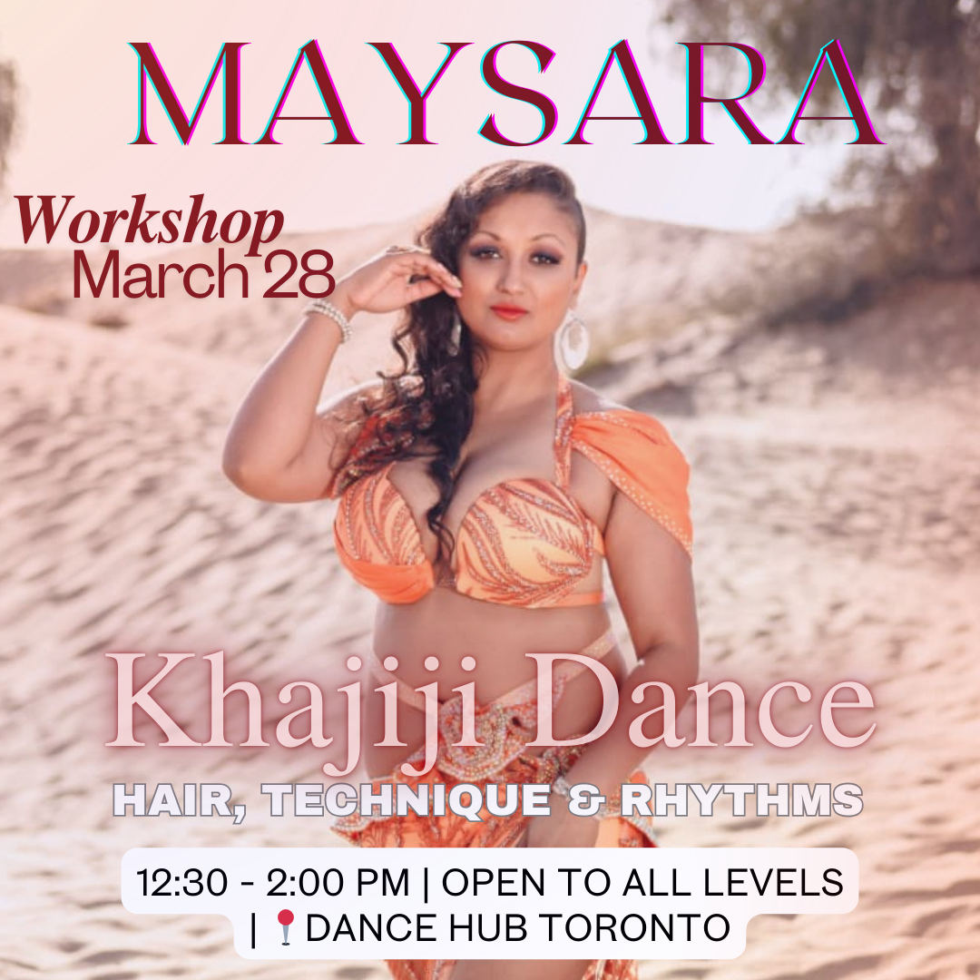 Specialty workshops.png