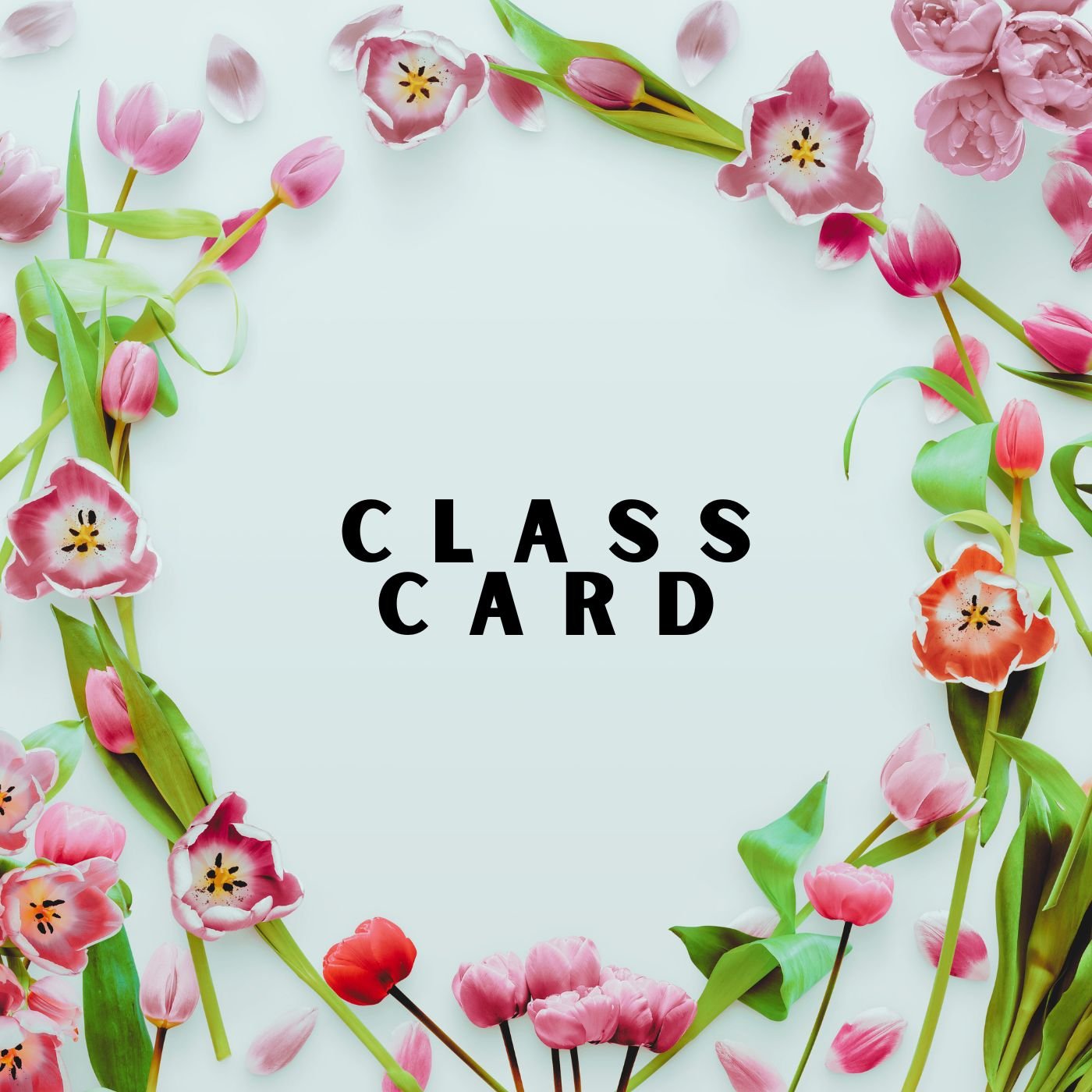 Class Card.jpg