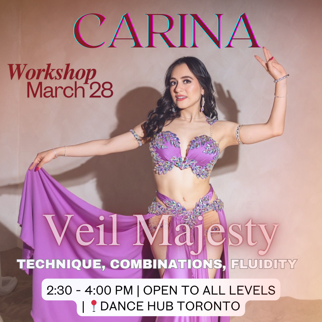 Specialty workshops (2).png