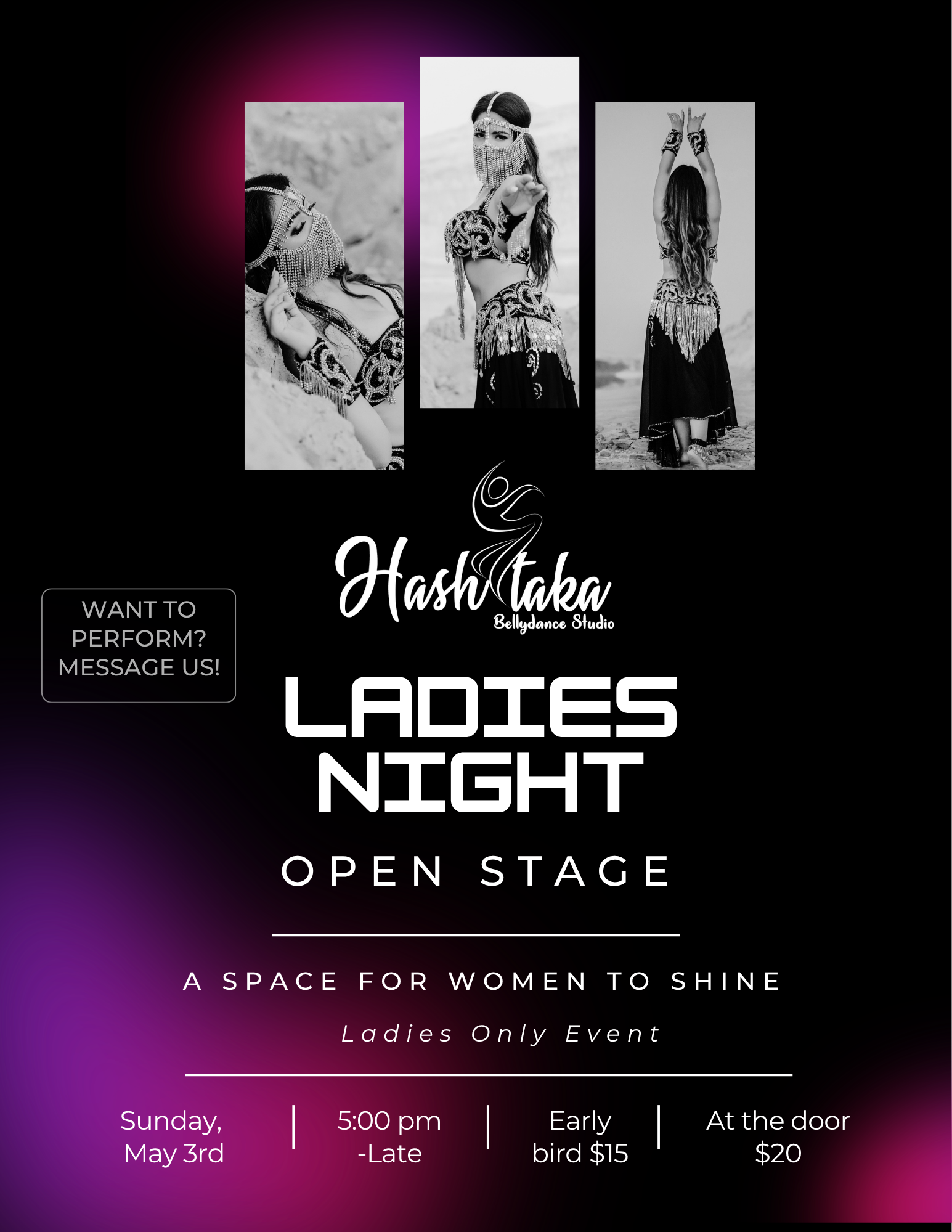 ladies only may 3.png