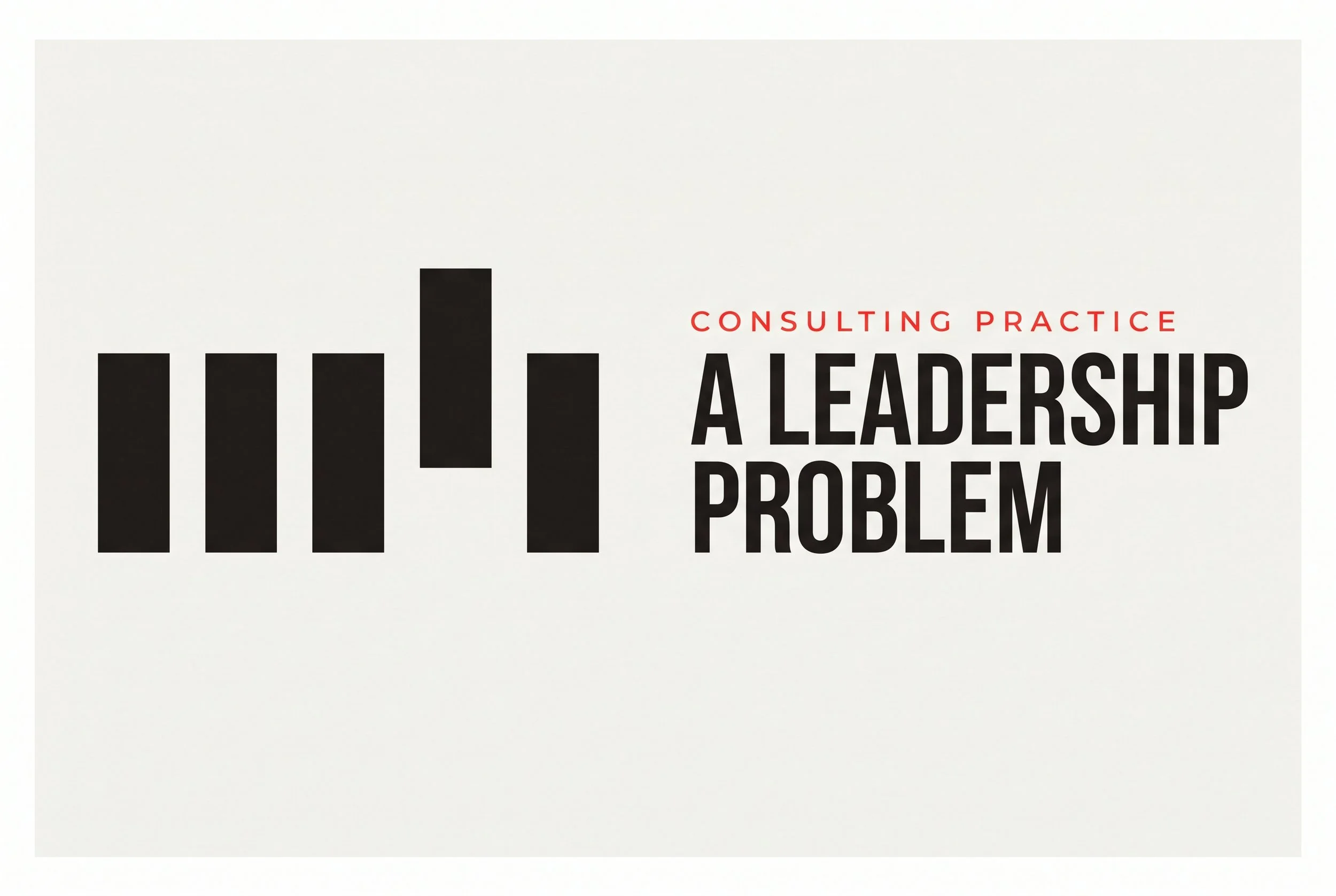 Team Augmentation Has a Leadership Problem
