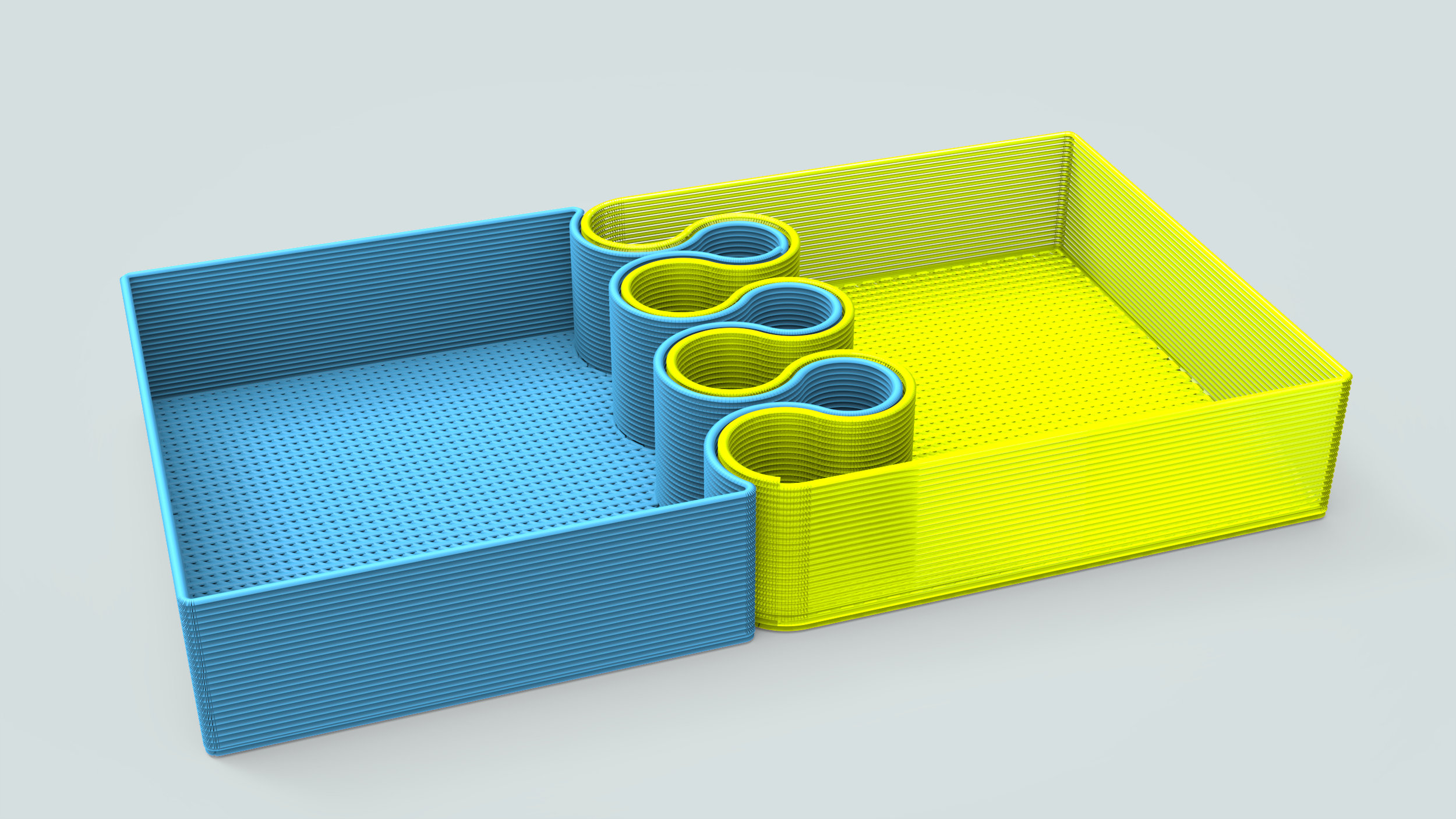 vasenewnew.188_Render layer 1.png-vasenewnew.176_Render layer 2.png-vasenewnew.168.png-Layer 1-.png