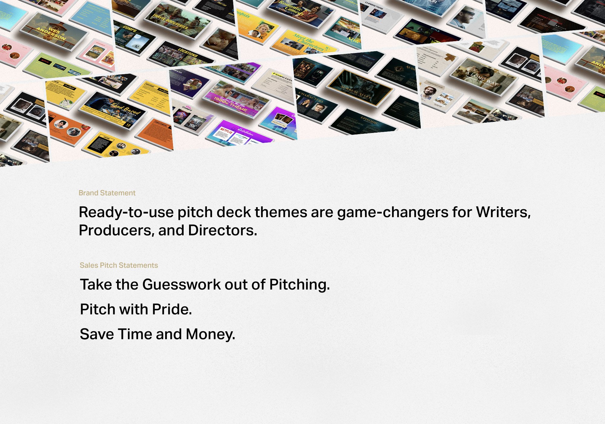 RP Mockup 4.jpg