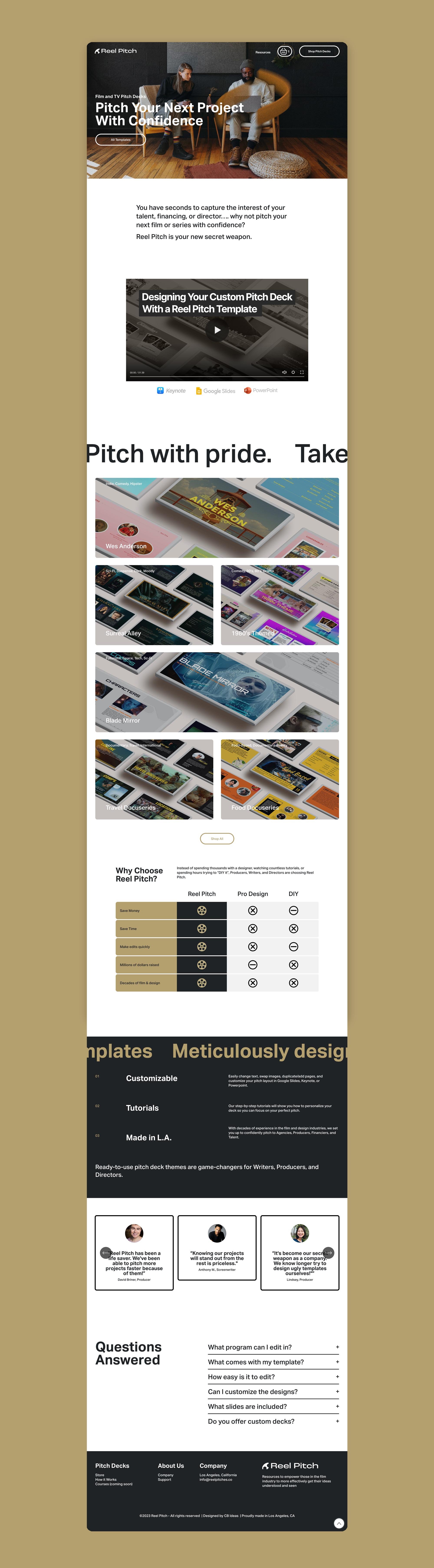 RP Mockup 3.jpg