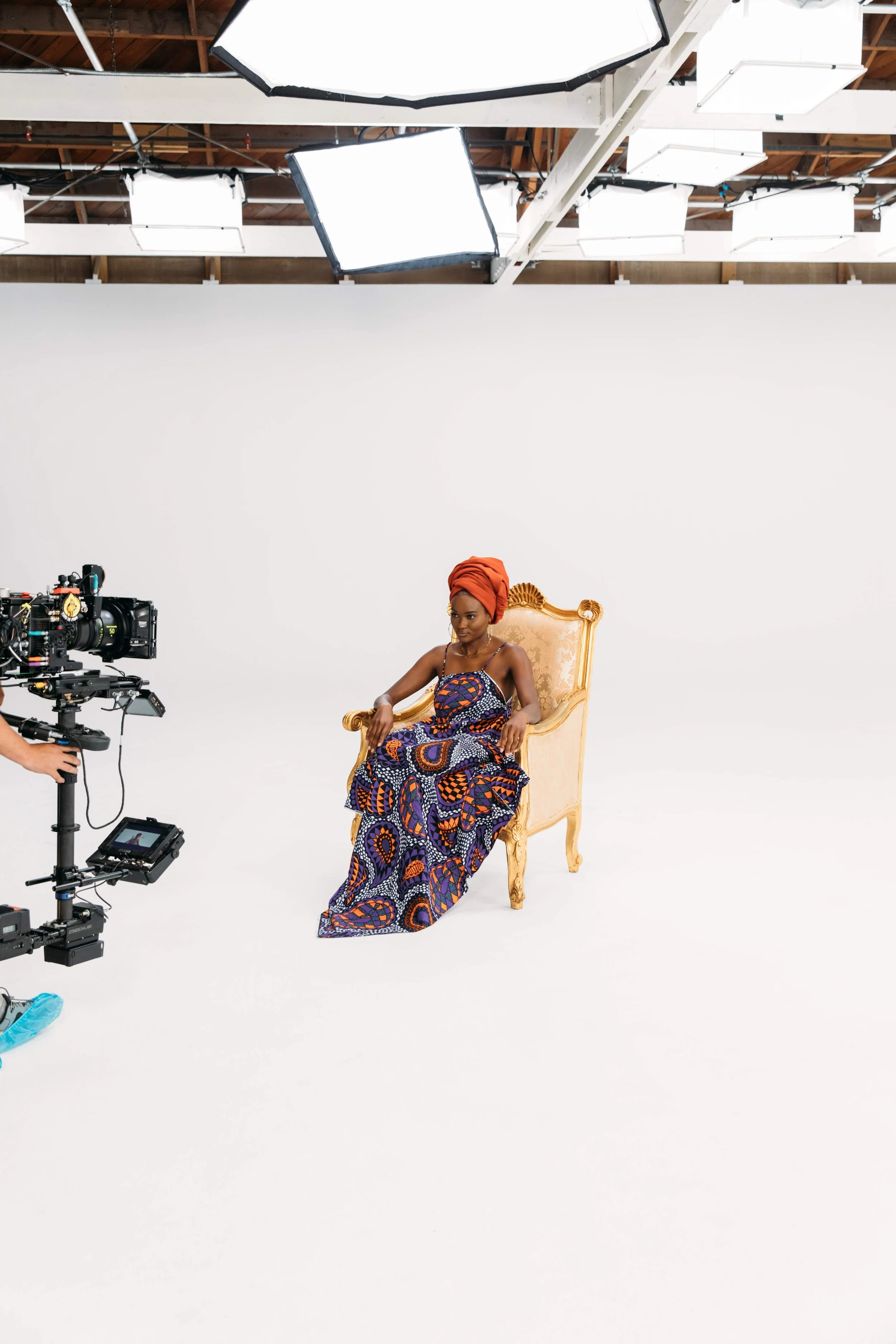 PBS BTS (194 of 237) (1).jpg