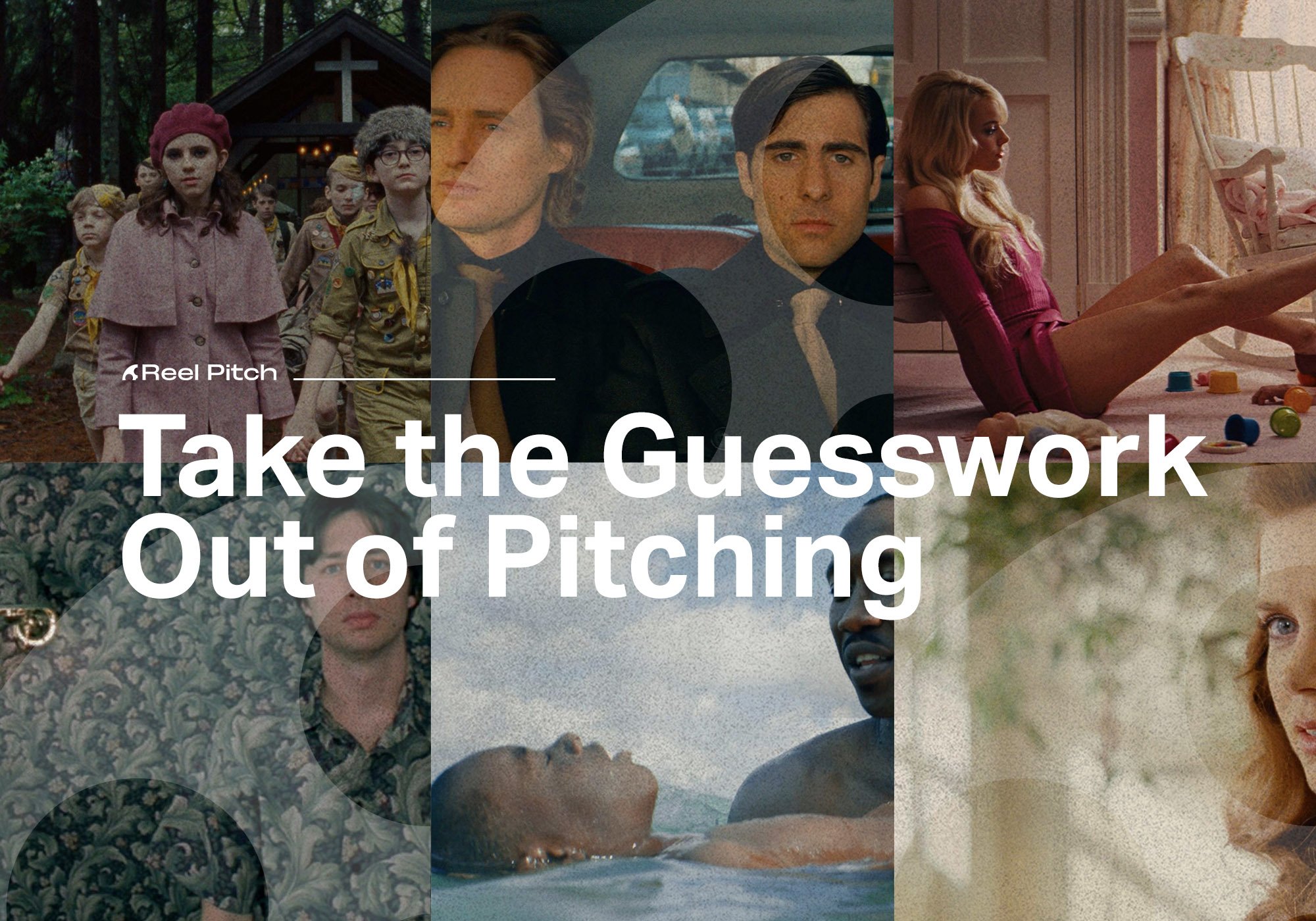 Reel Pitch Mockup 3.jpg